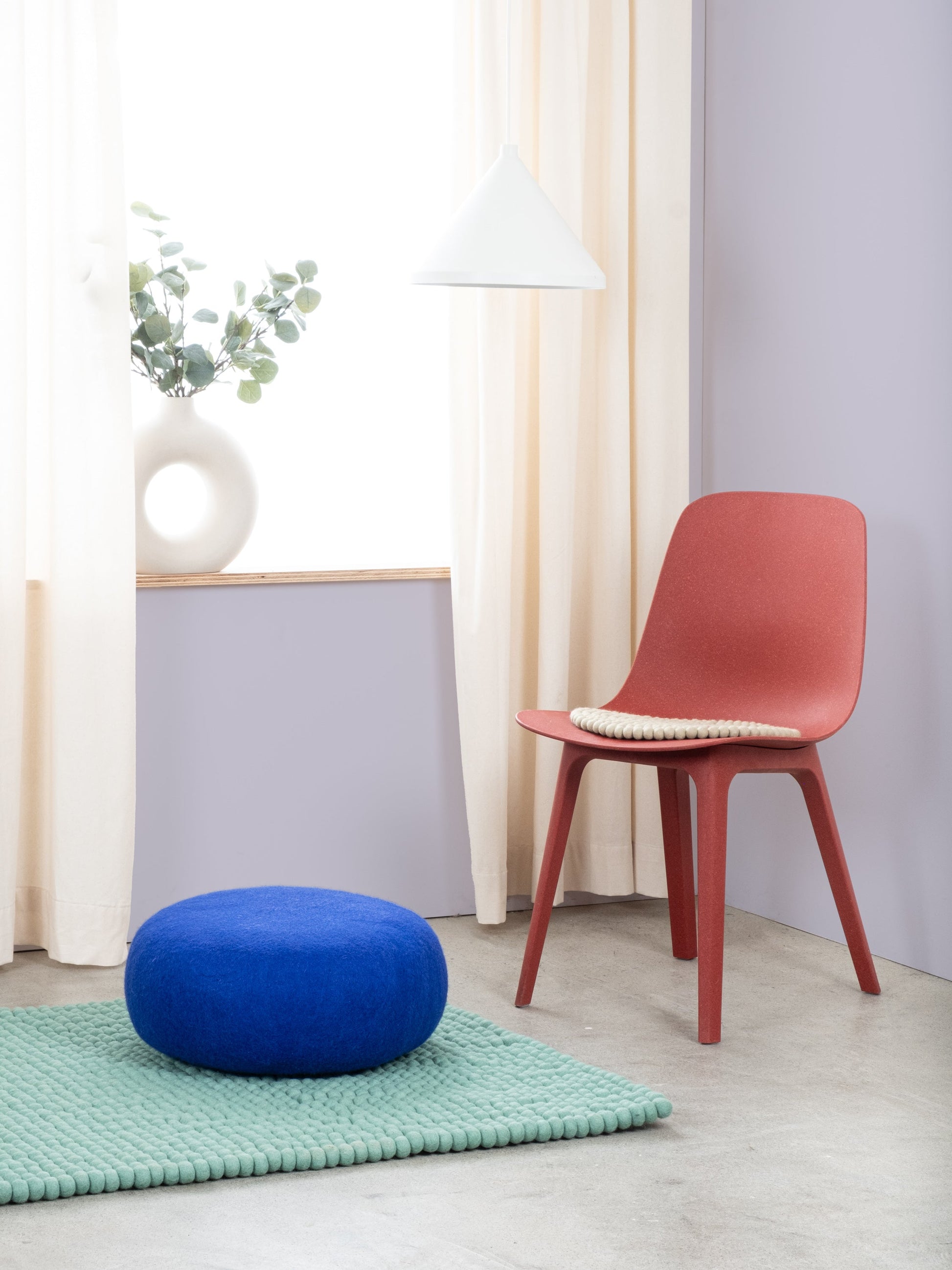 myfelt Isa – Bild 16