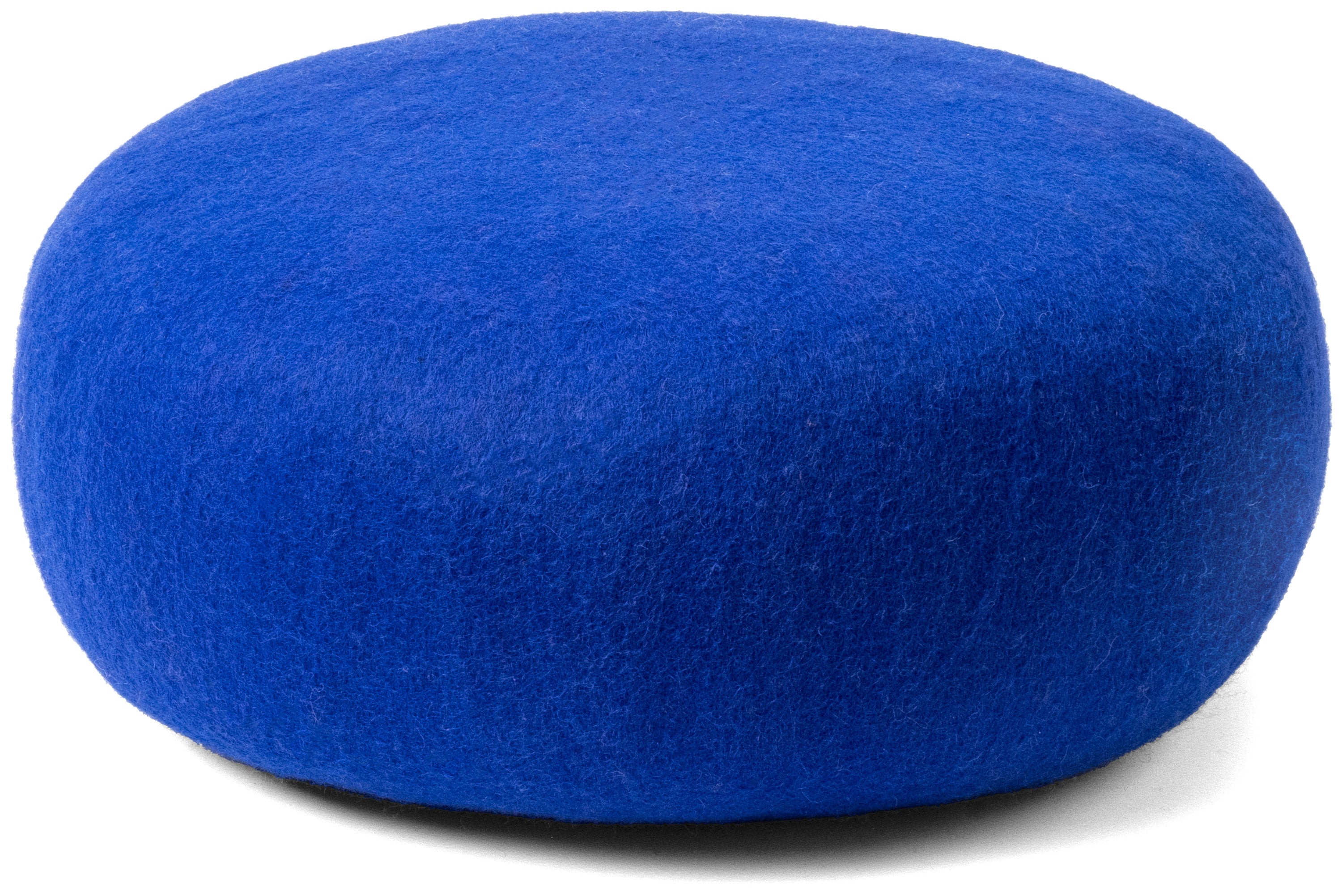 myfelt Isa – Bild 17