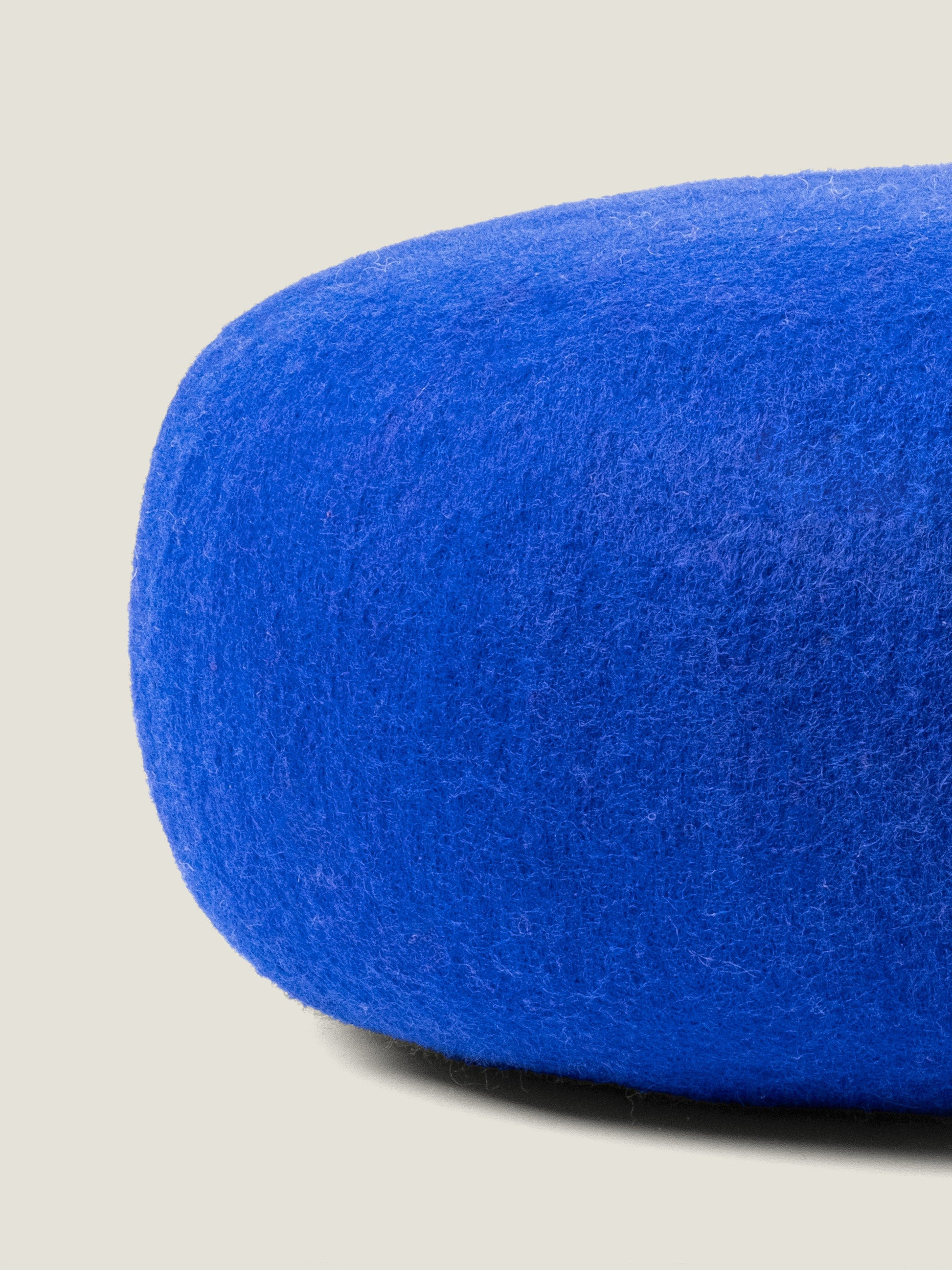 myfelt Isa – Bild 18