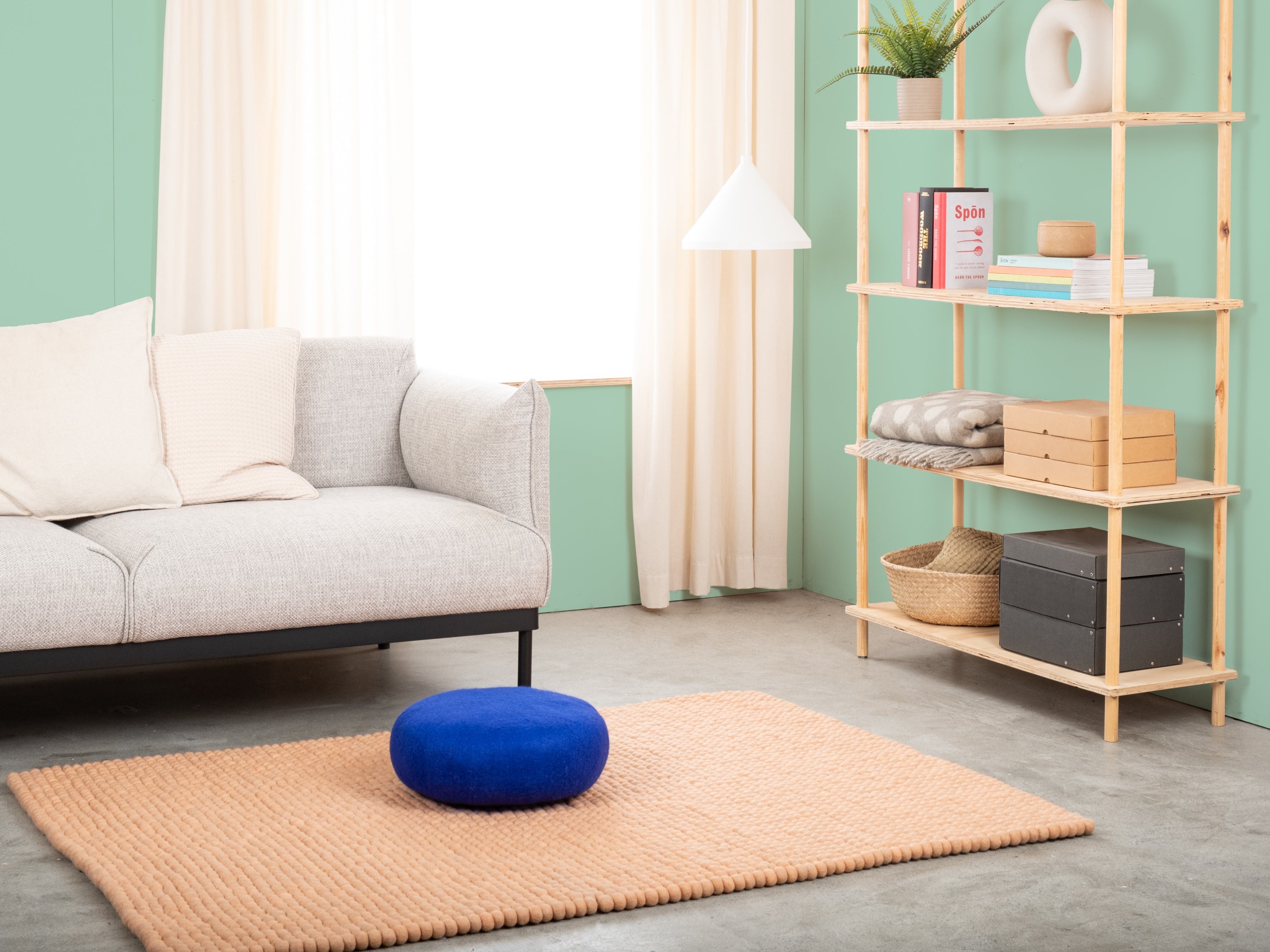 myfelt Isa – Bild 11