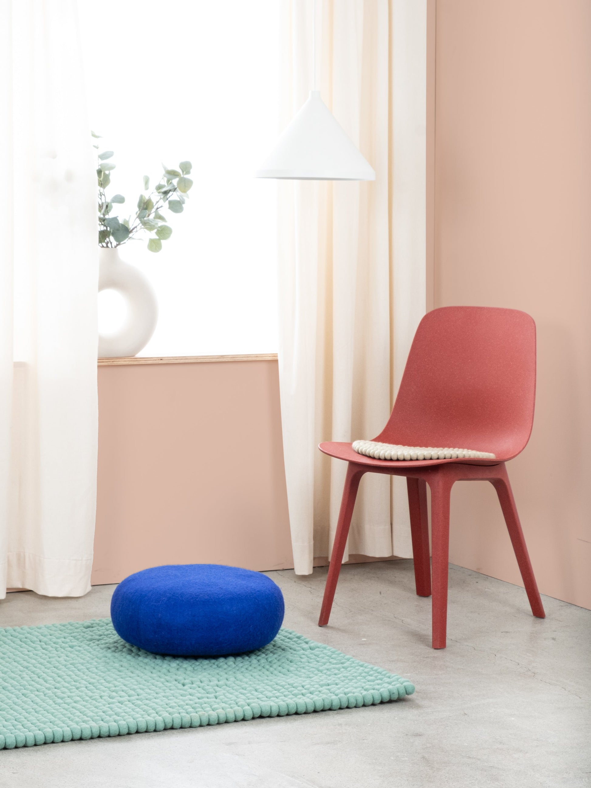 myfelt Isa – Bild 2