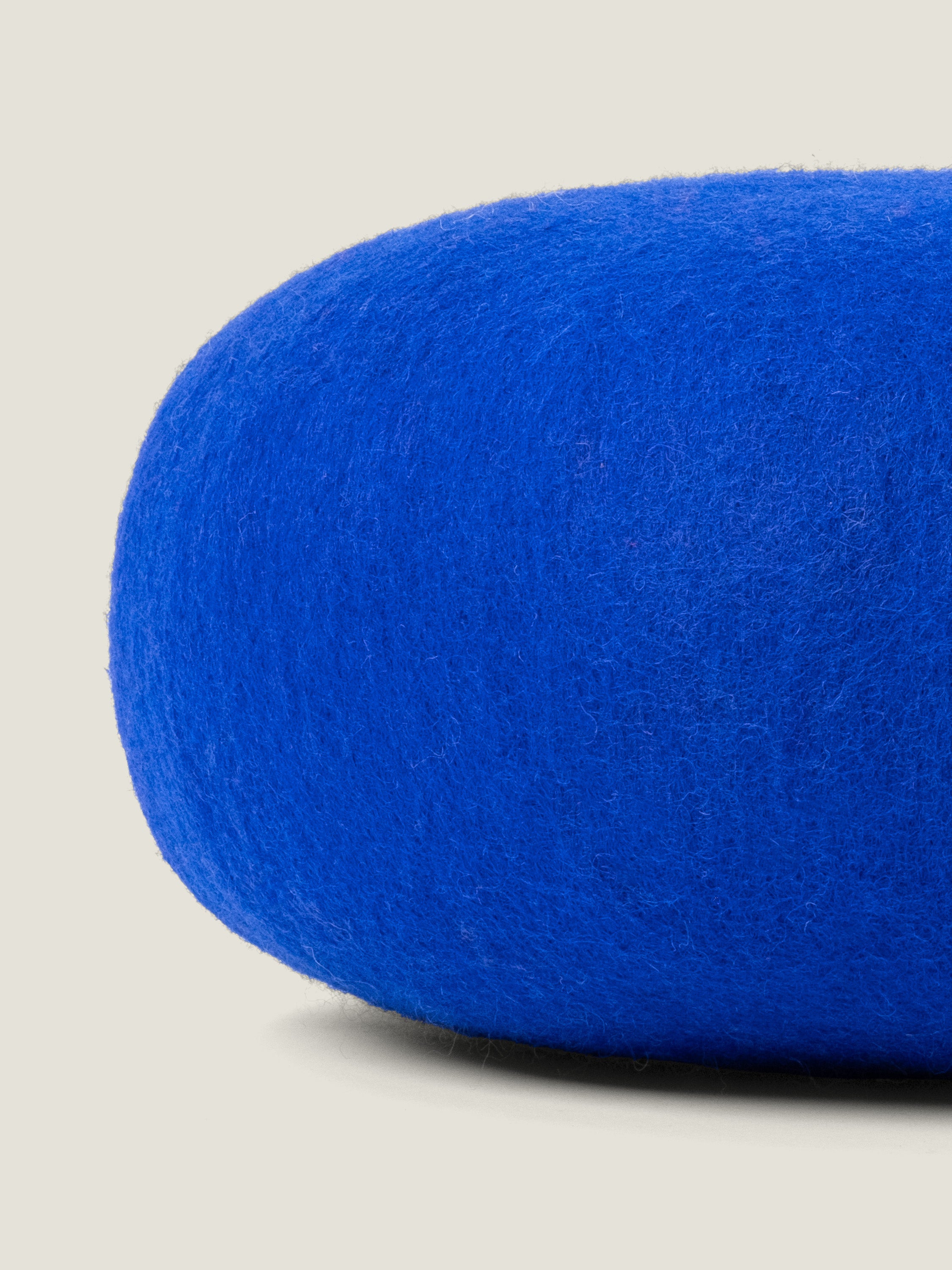 myfelt Isa – Bild 5