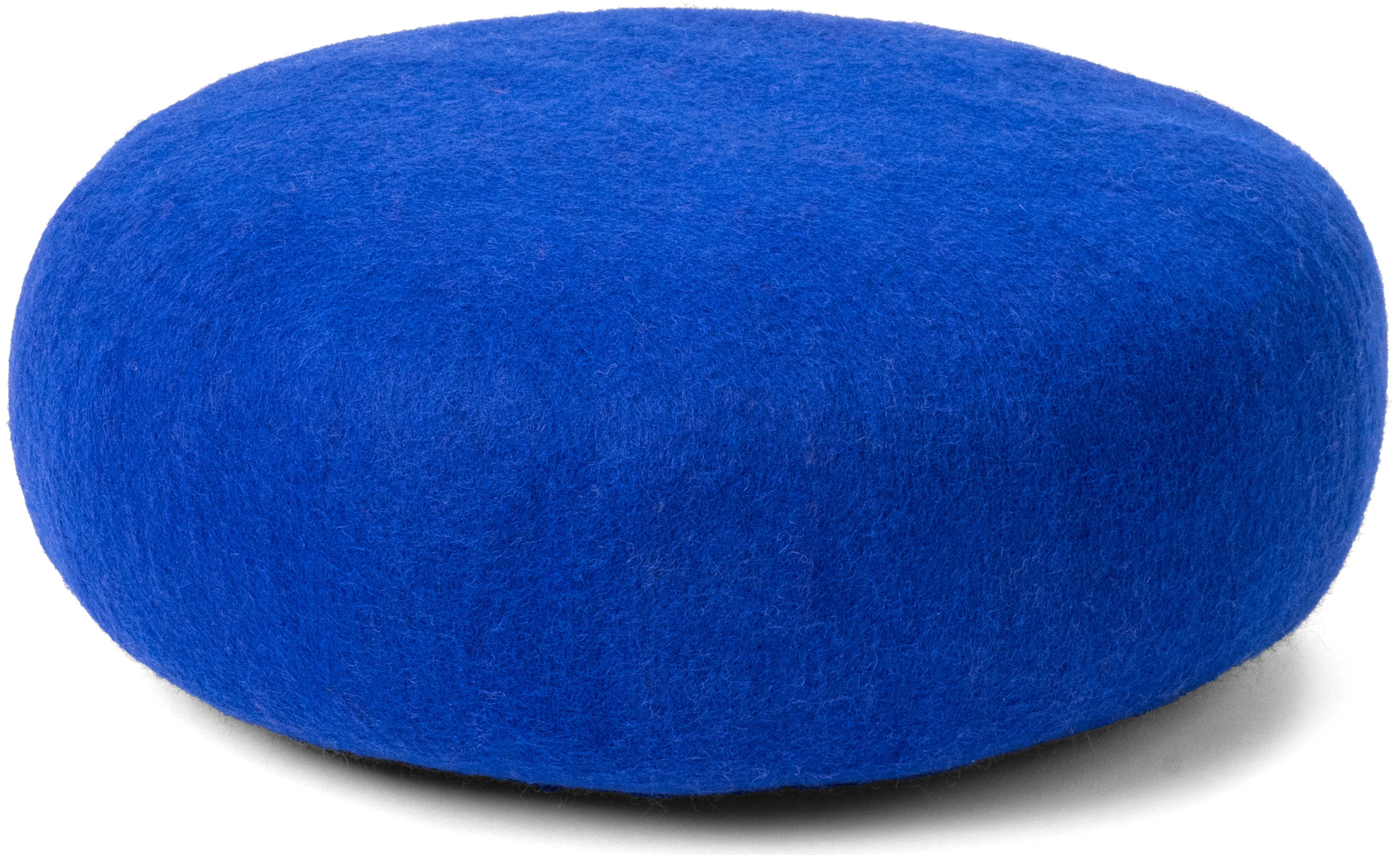 myfelt Isa