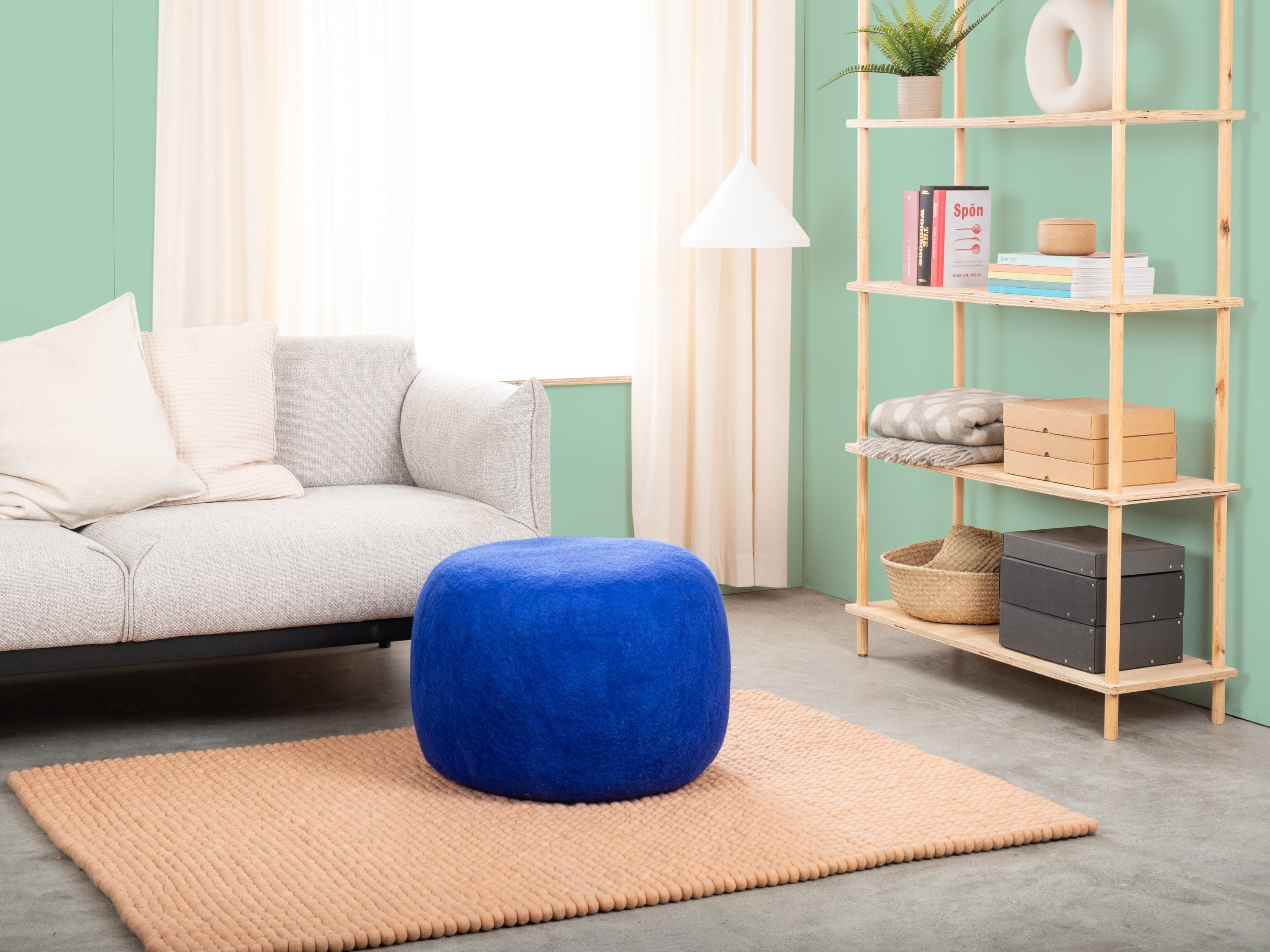 myfelt Isa – Bild 23
