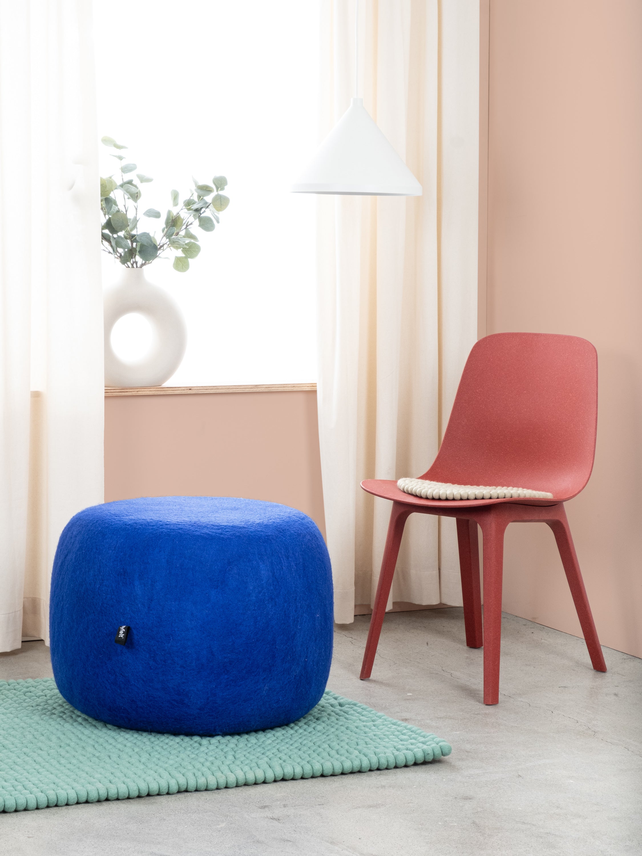 myfelt Isa – Bild 24