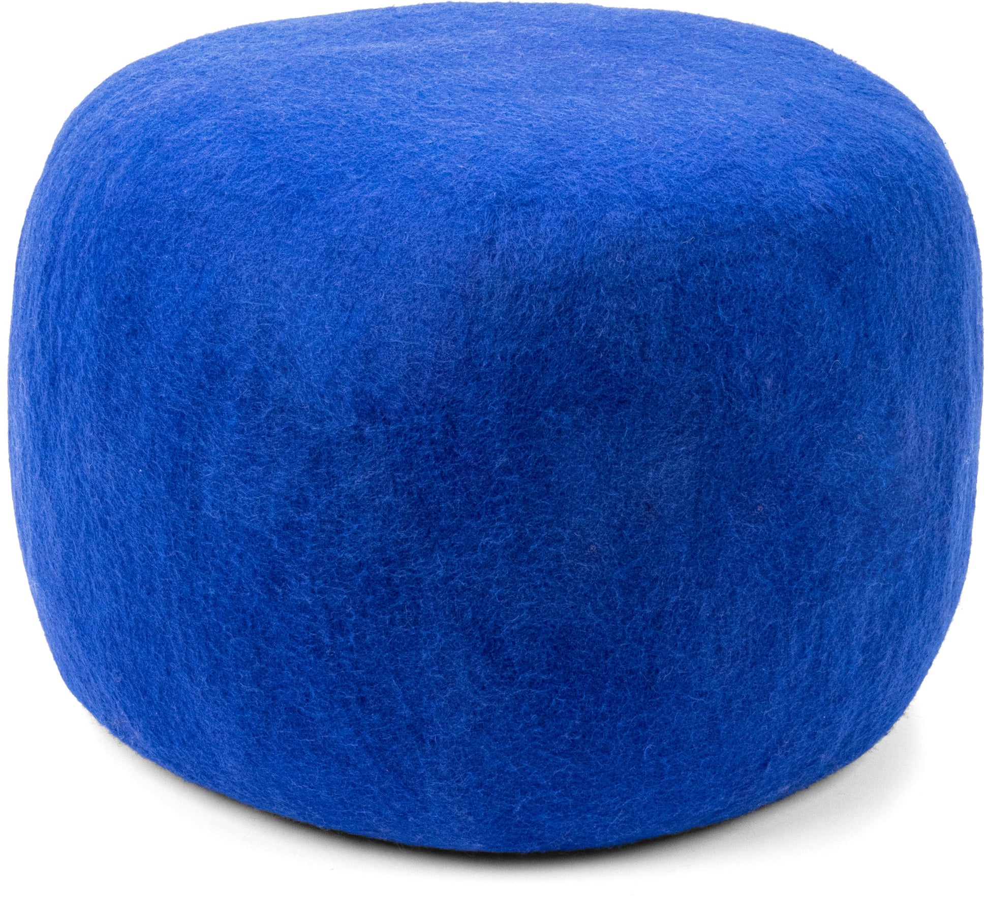 myfelt Isa – Bild 25