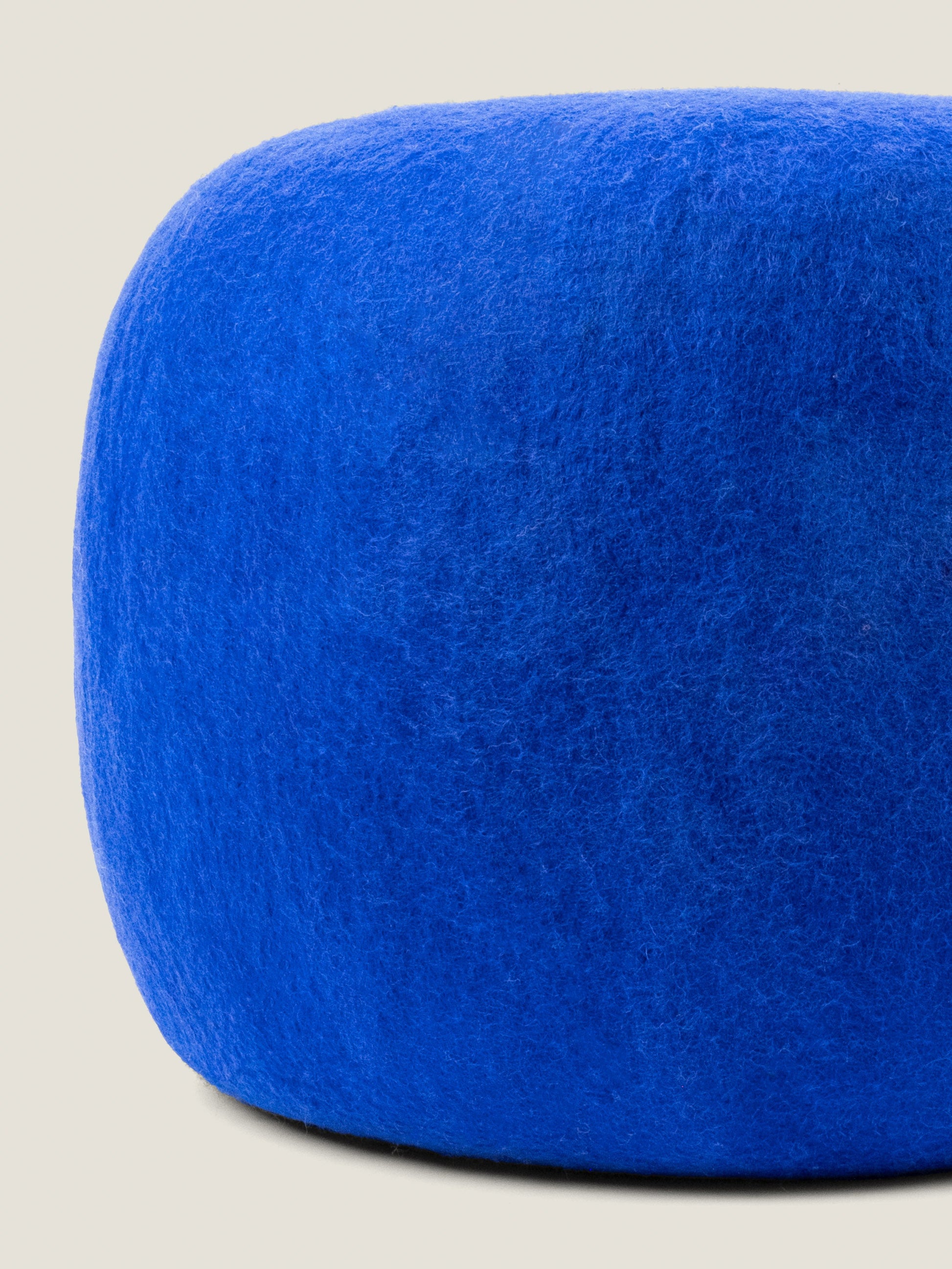 myfelt Isa – Bild 26