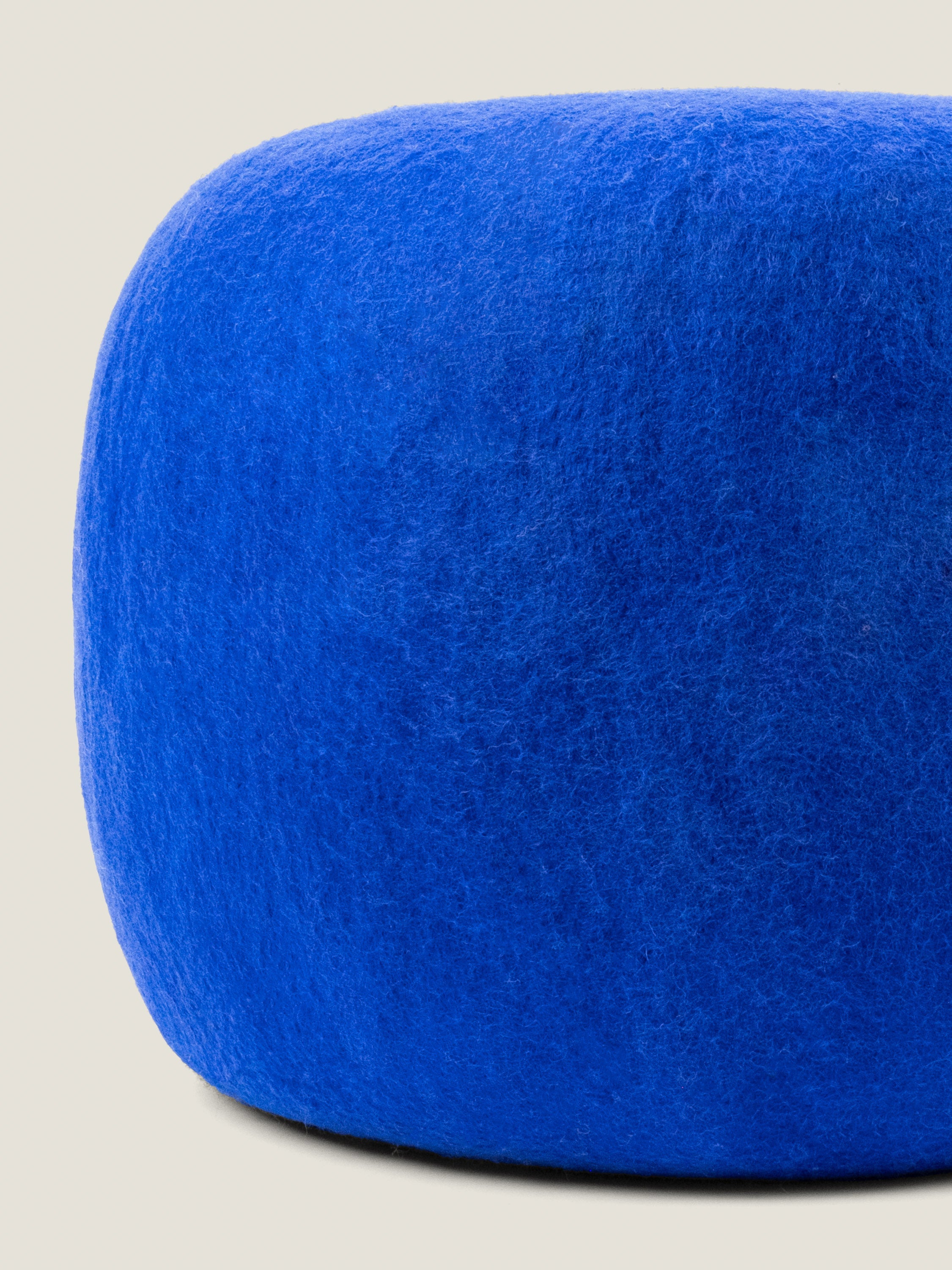 myfelt Isa – Bild 26