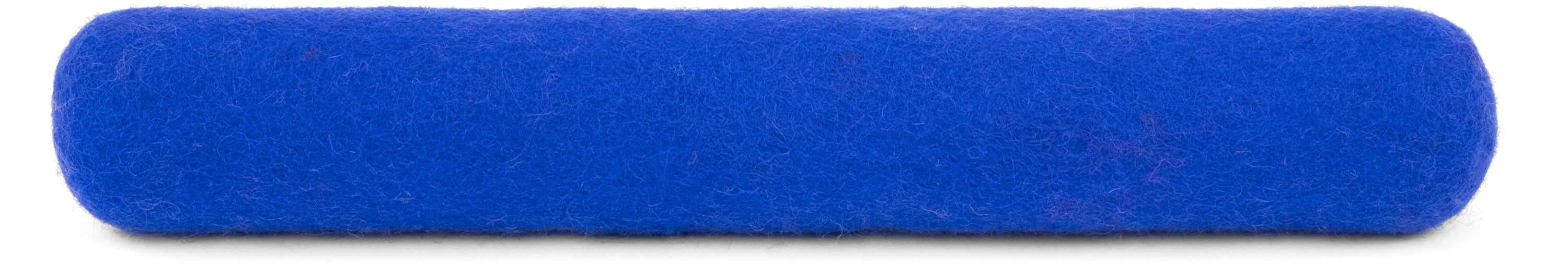 myfelt Isa Hundespielzeug - Stock Hundespielzeug aus Schurwolle