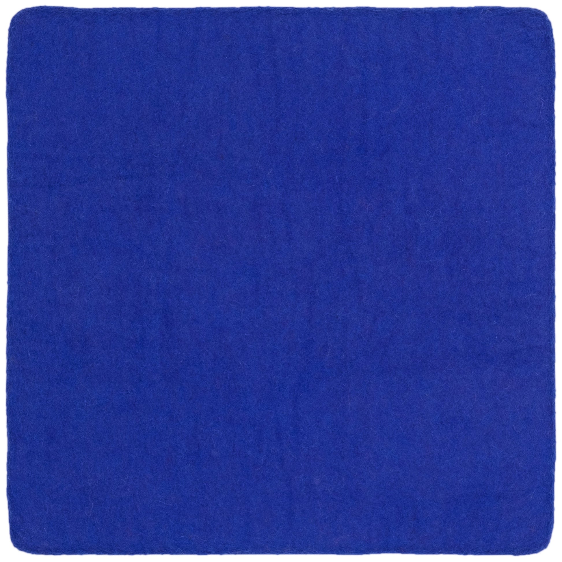 myfelt Isa