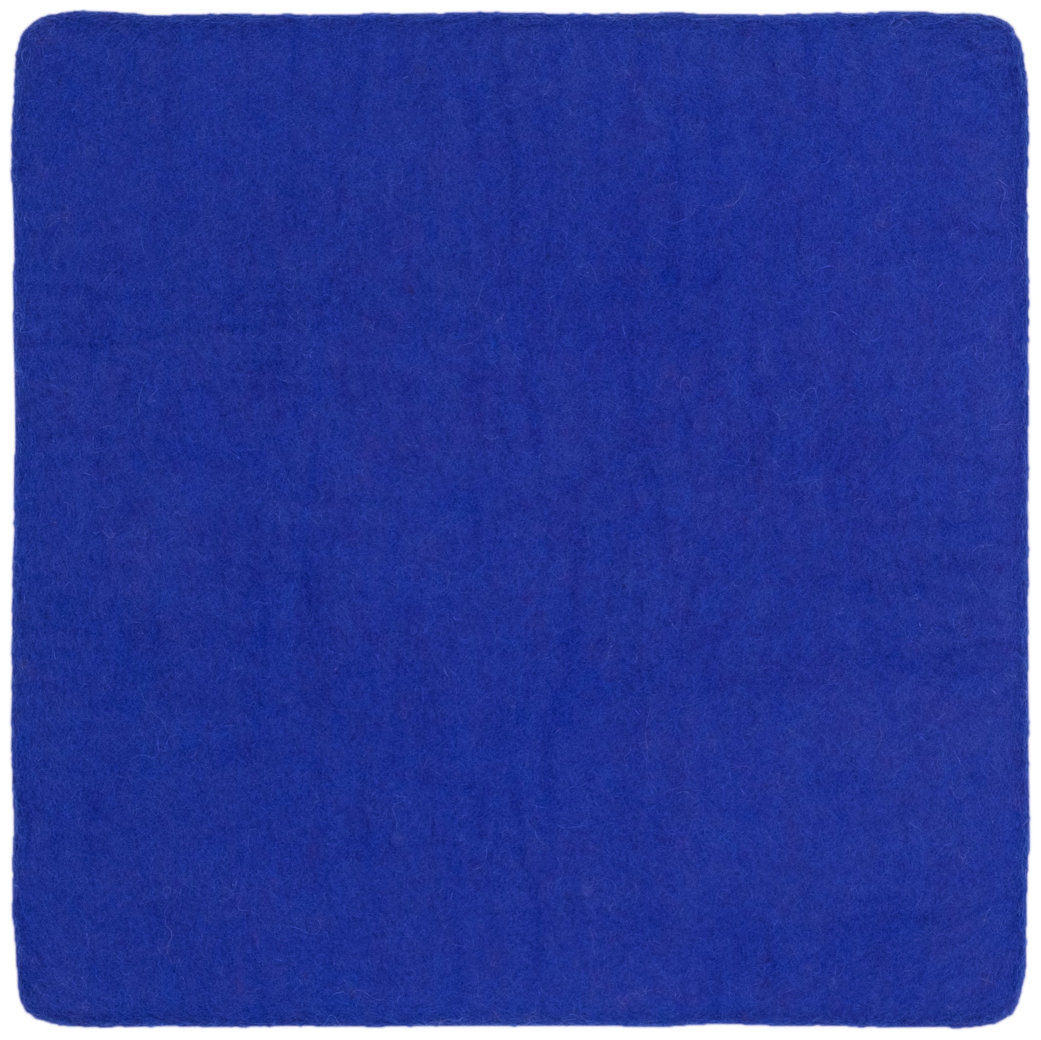 myfelt Isa