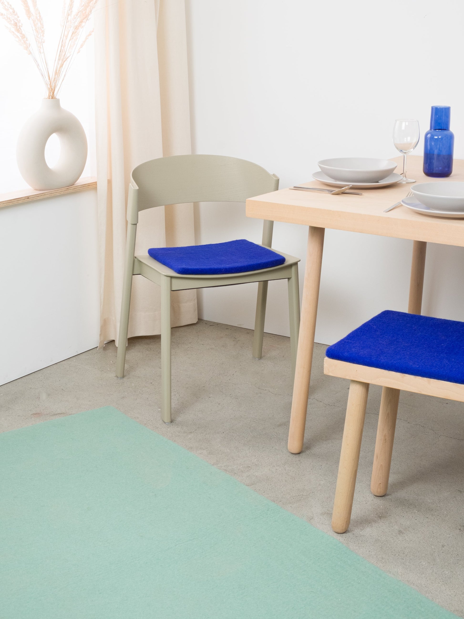 myfelt Isa – Bild 9