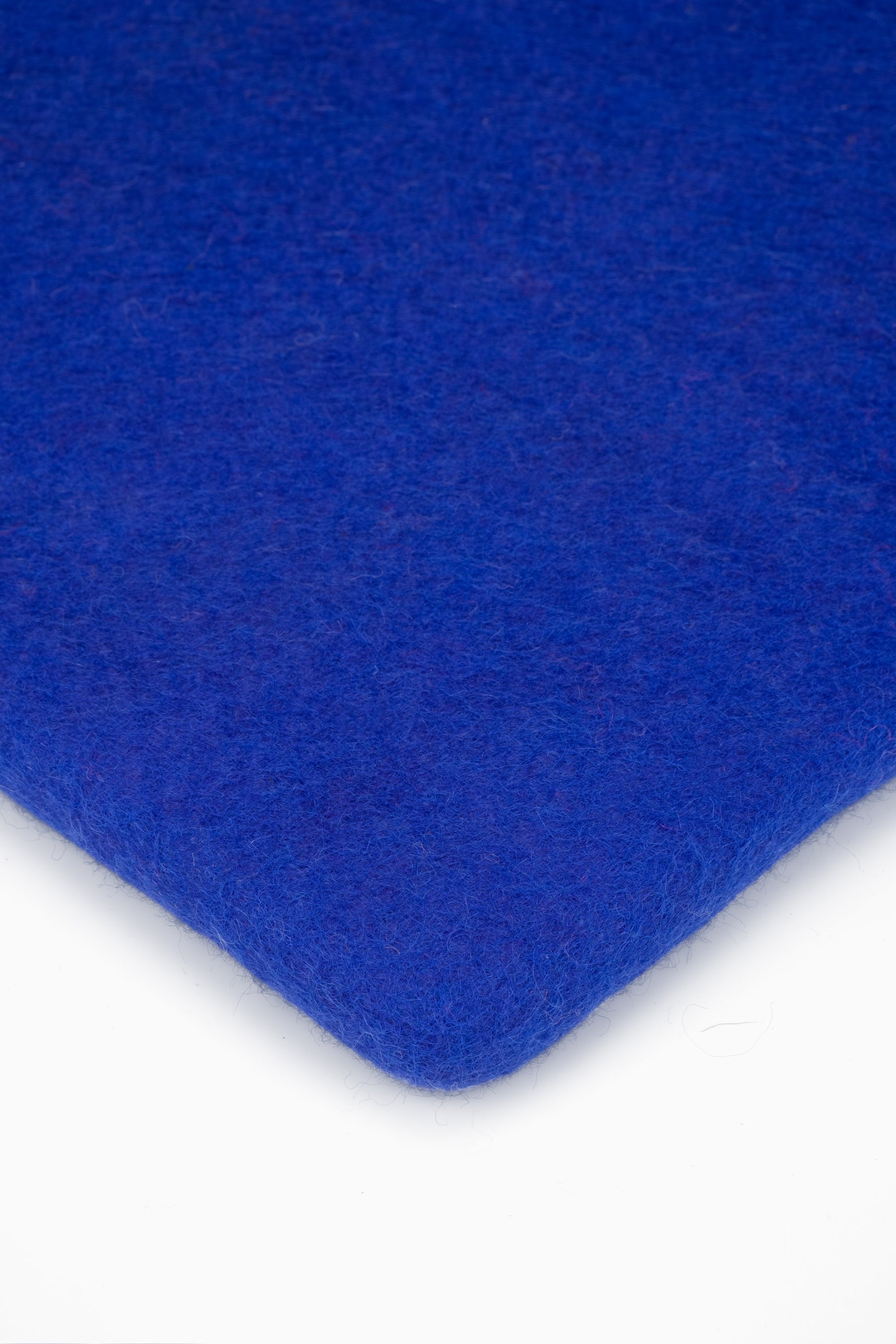 myfelt Isa – Bild 4