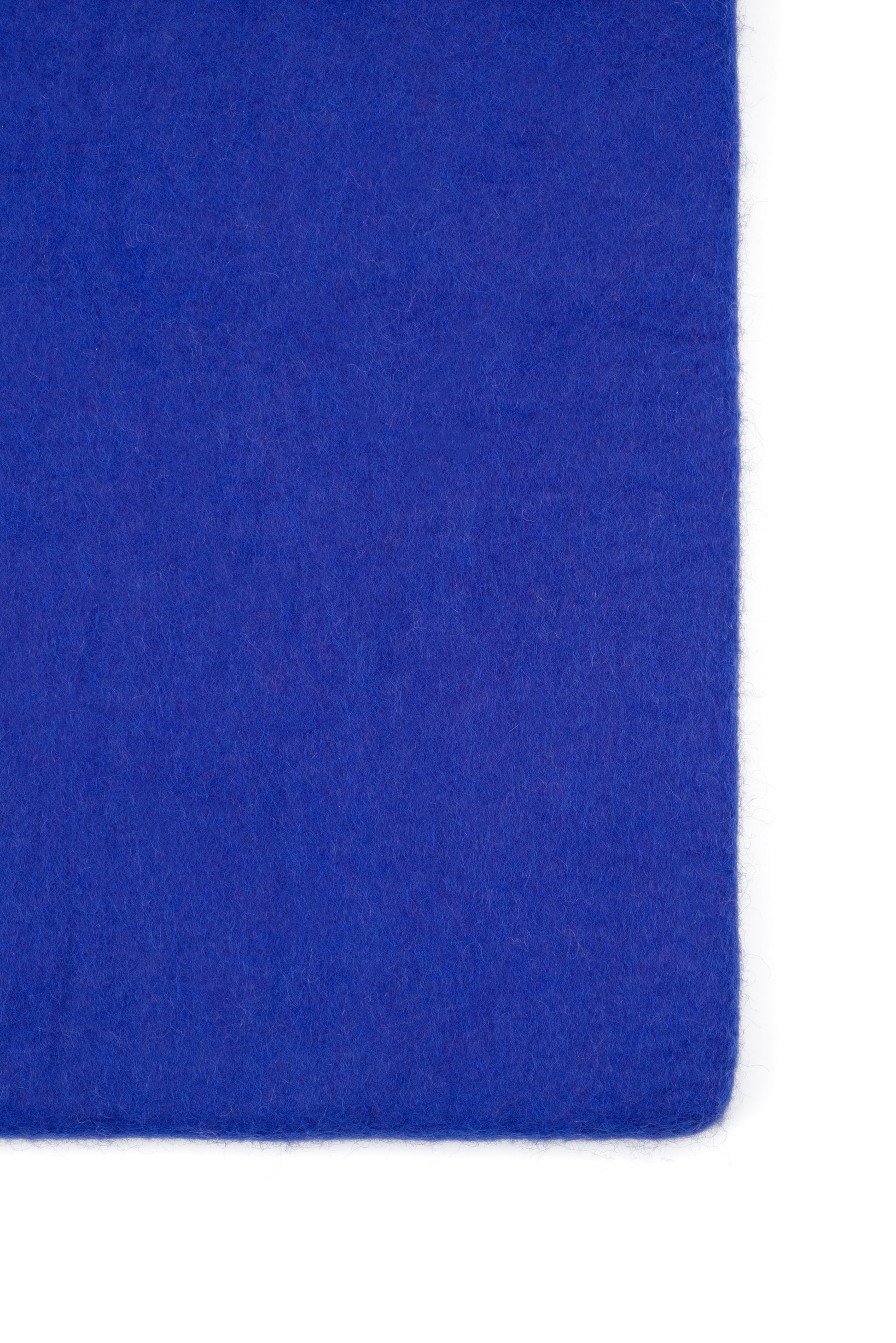 myfelt Isa – Bild 3