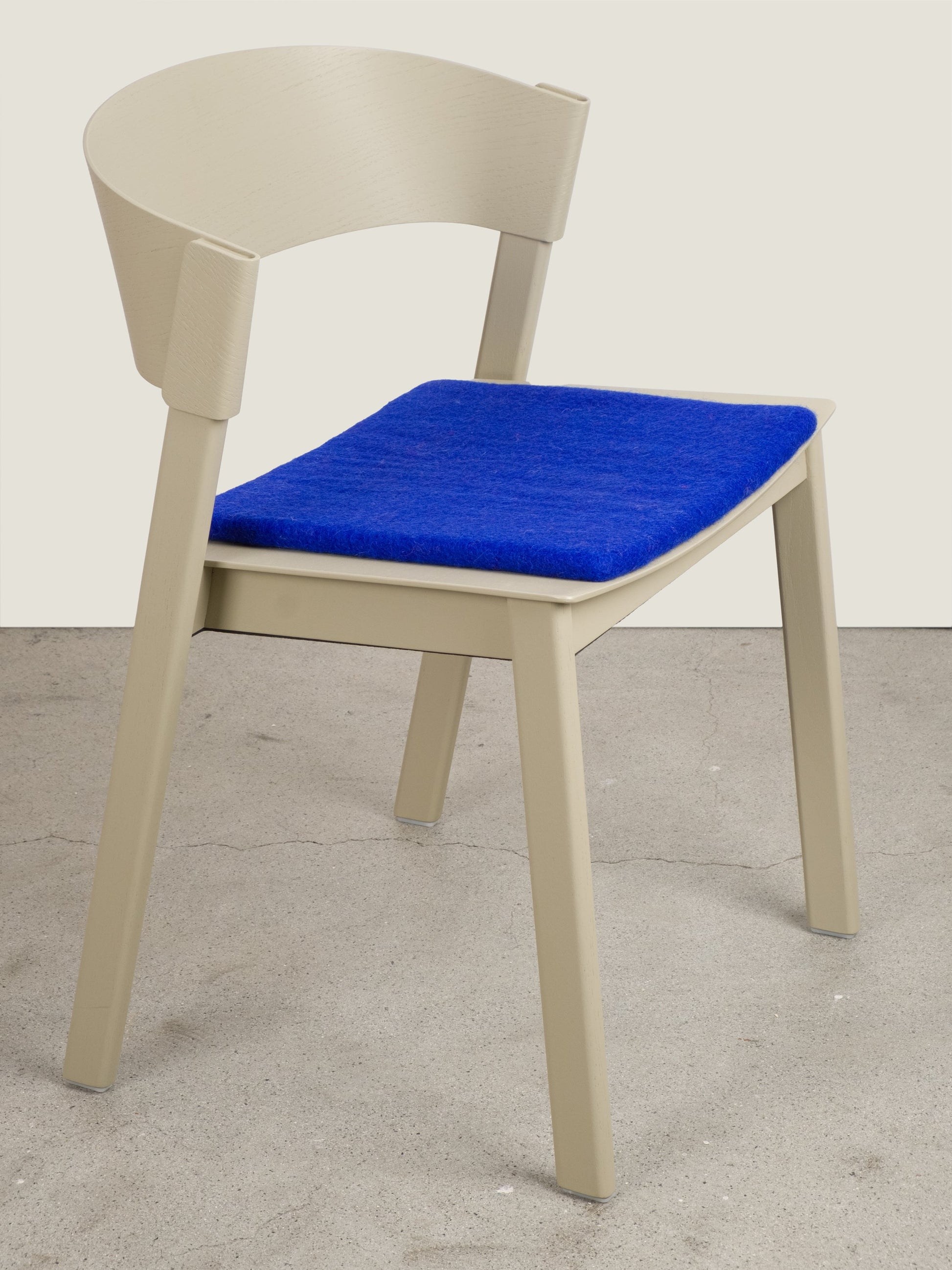 myfelt Isa – Bild 5