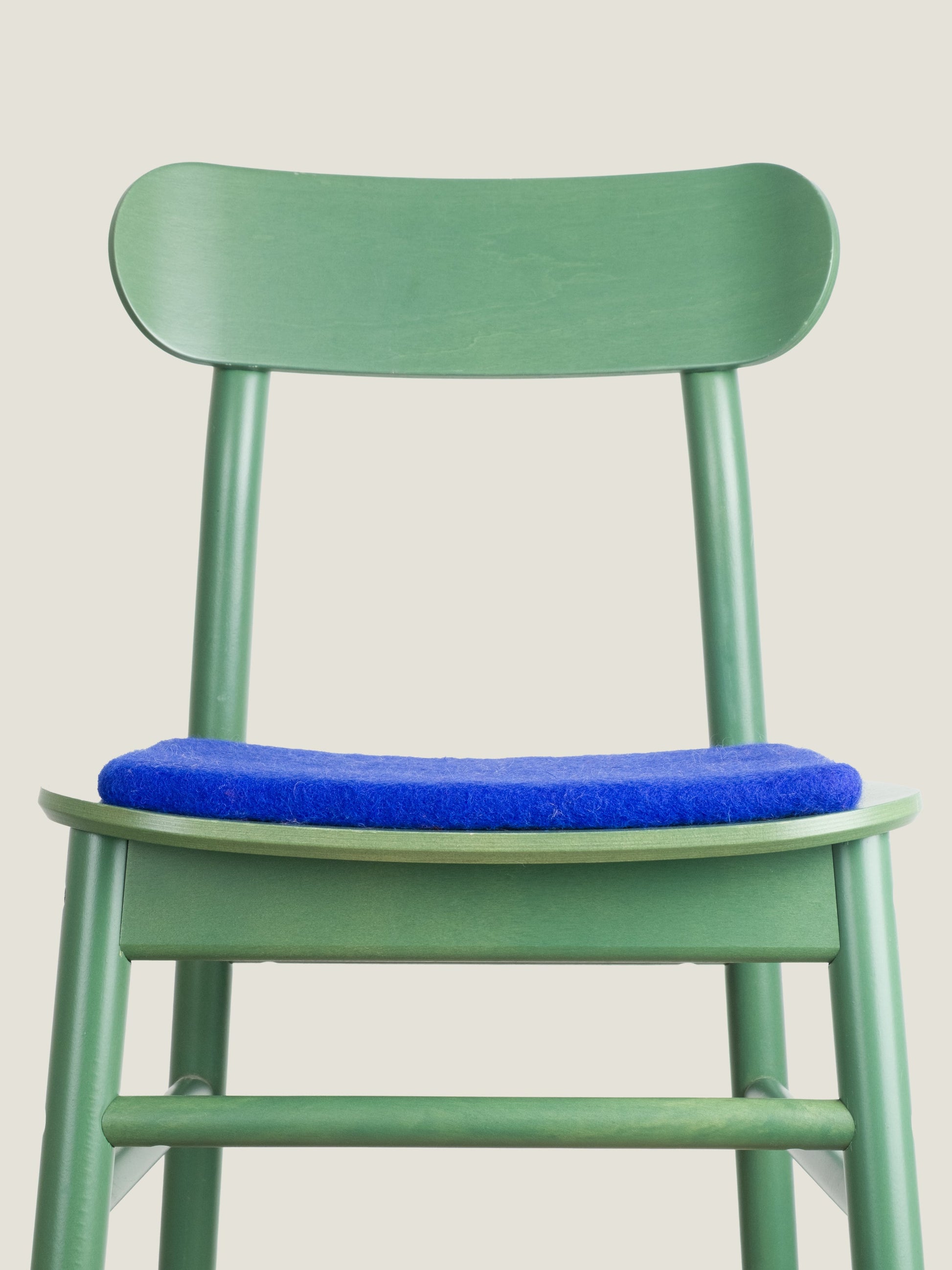 myfelt Isa – Bild 2