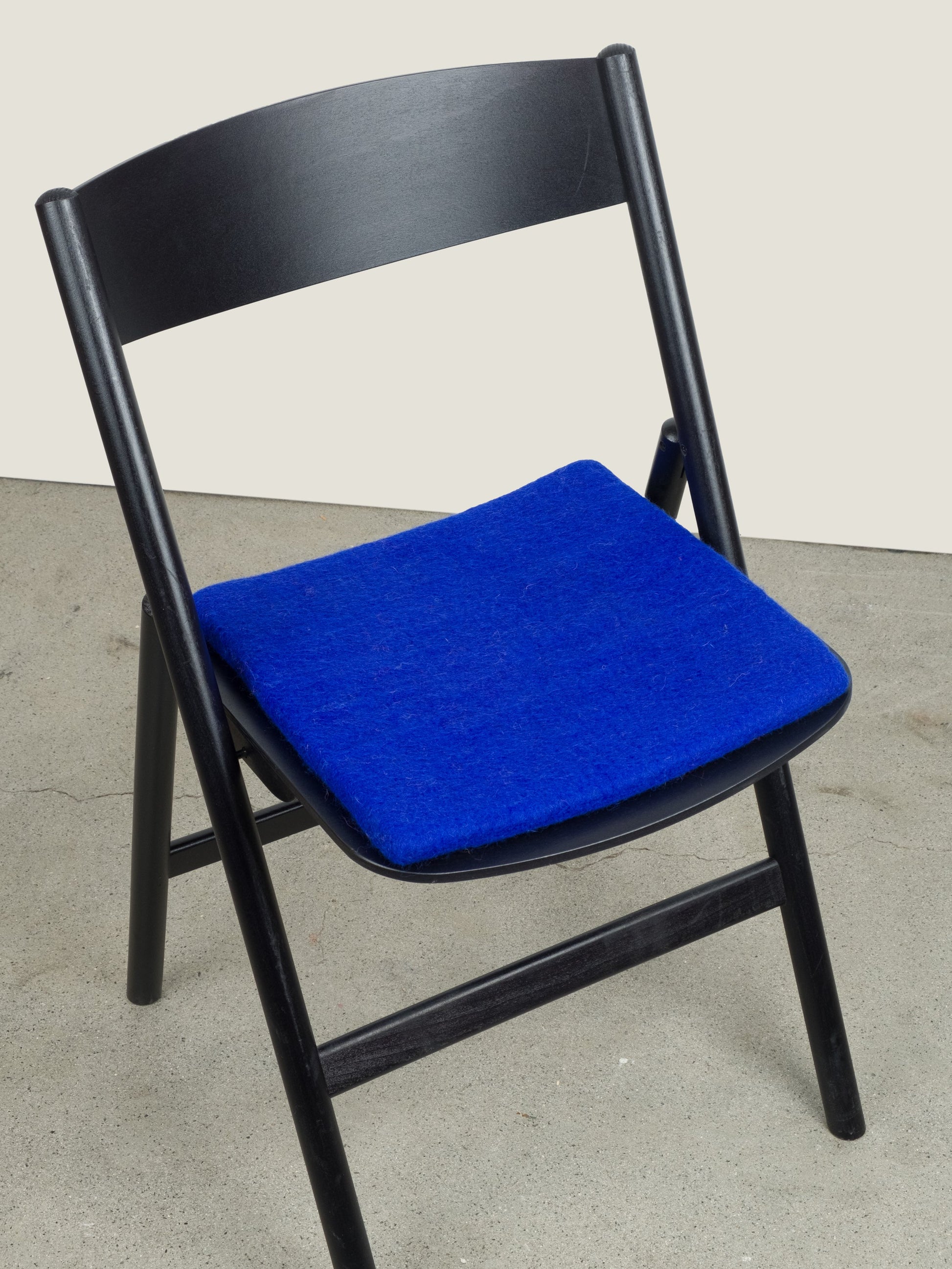myfelt Isa – Bild 6