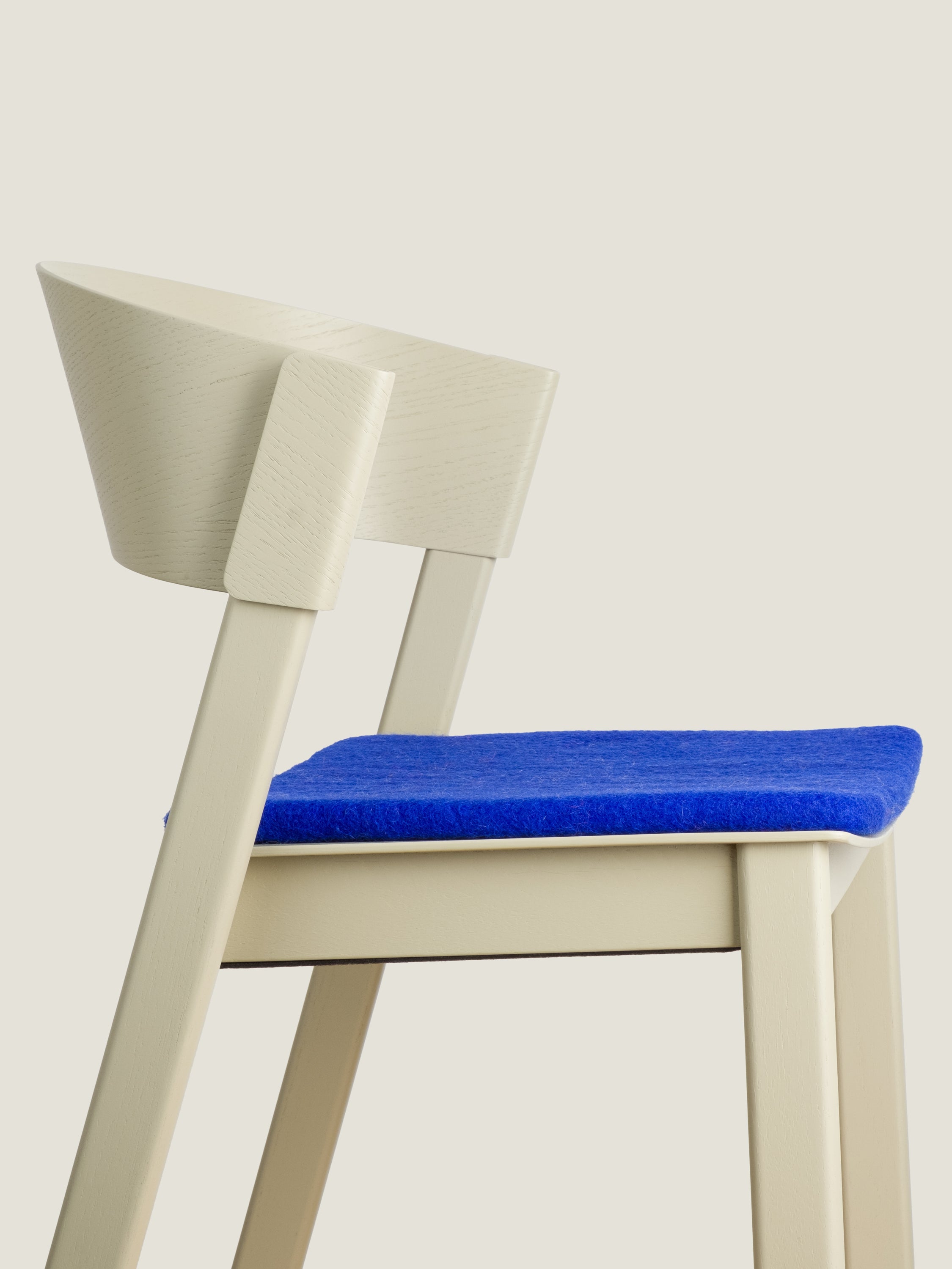 myfelt Isa – Bild 7