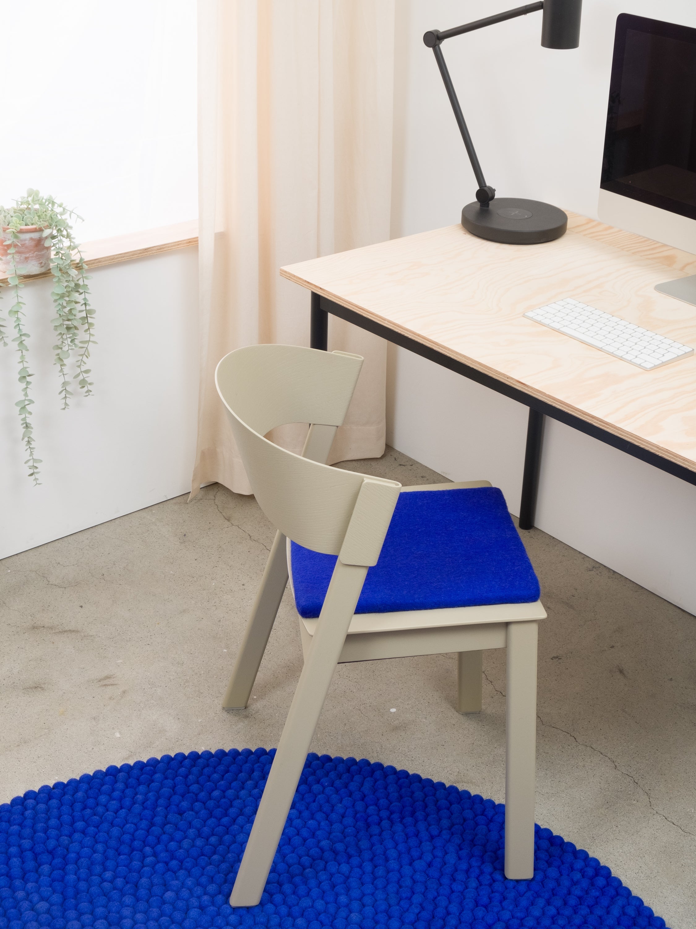myfelt Isa – Bild 8