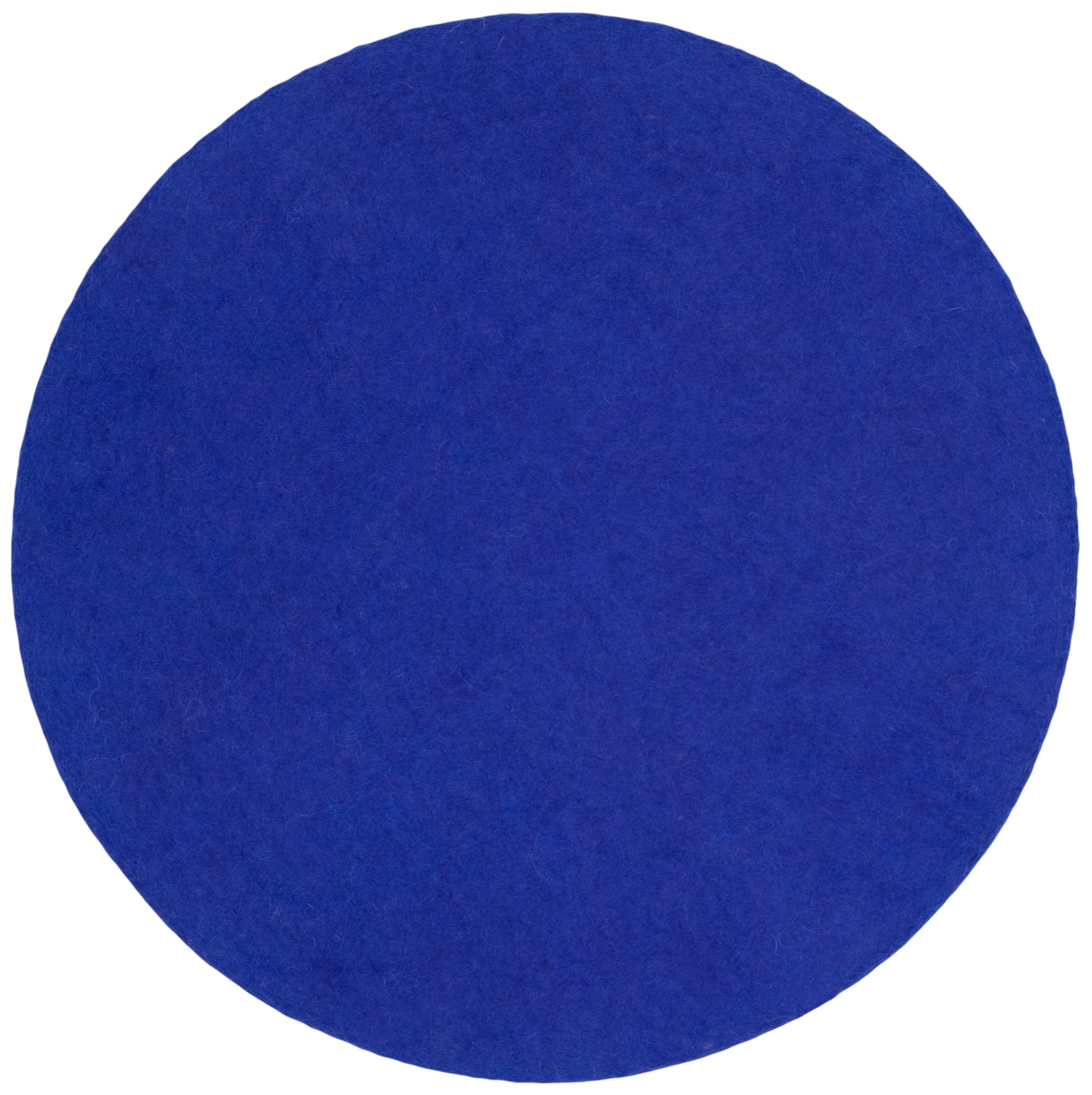 myfelt Isa