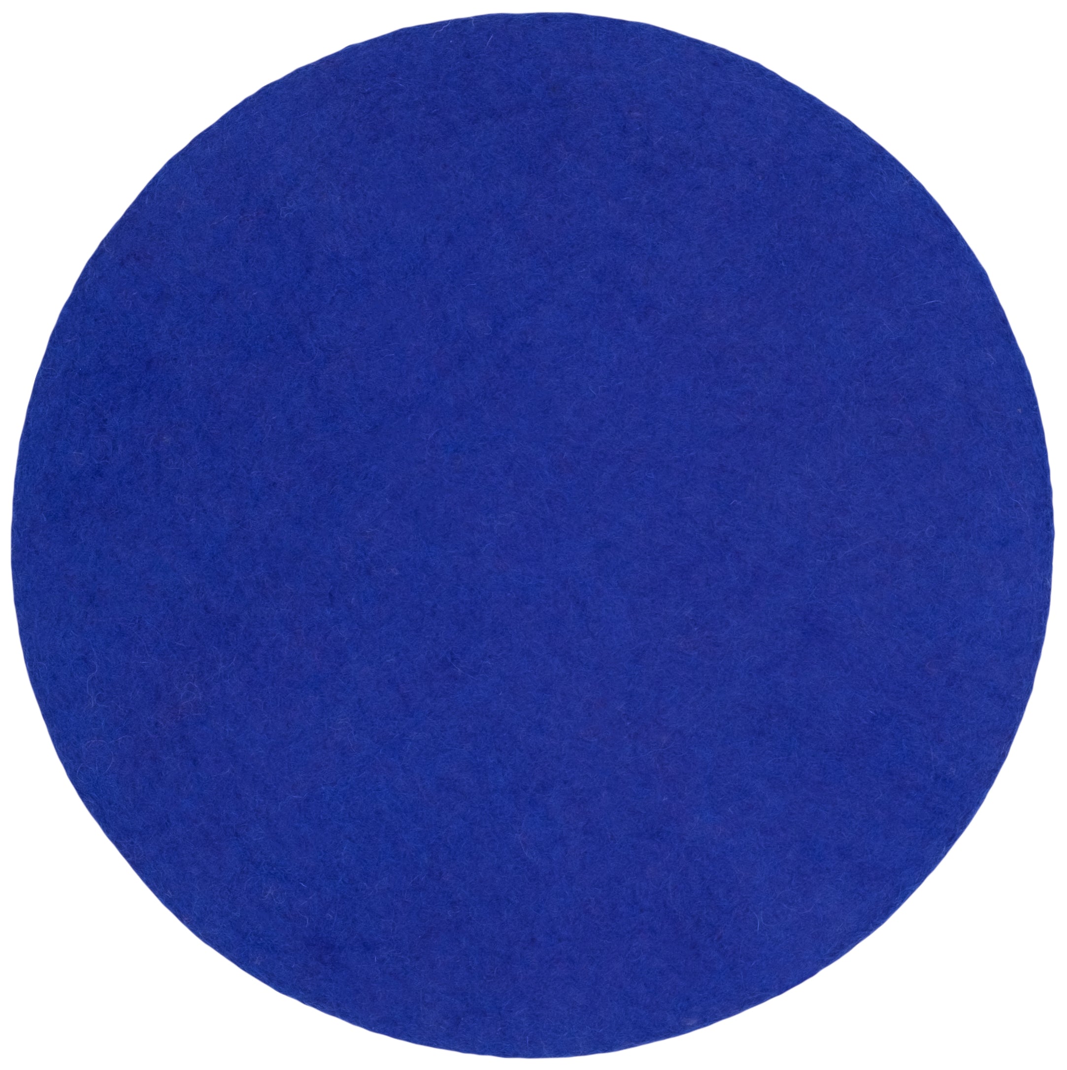 myfelt Isa