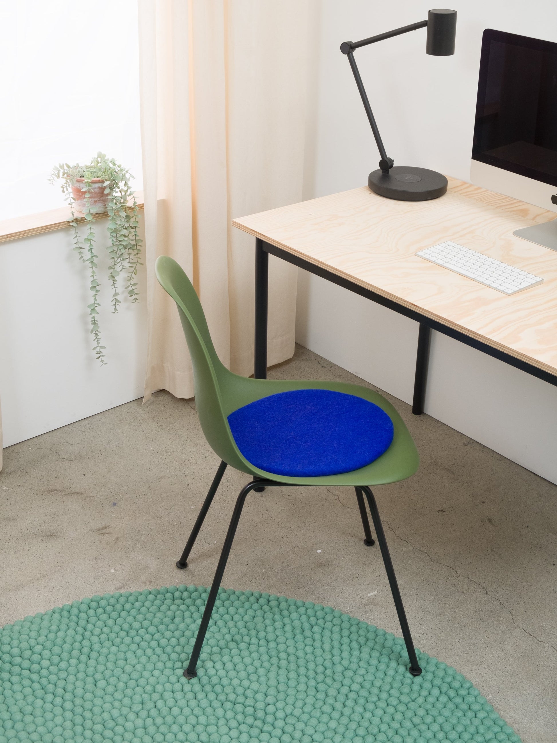 myfelt Isa – Bild 11