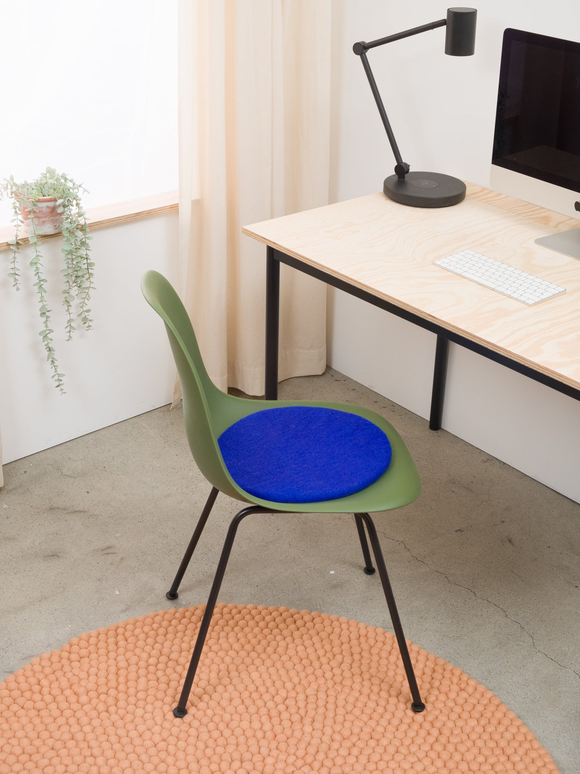 myfelt Isa – Bild 7