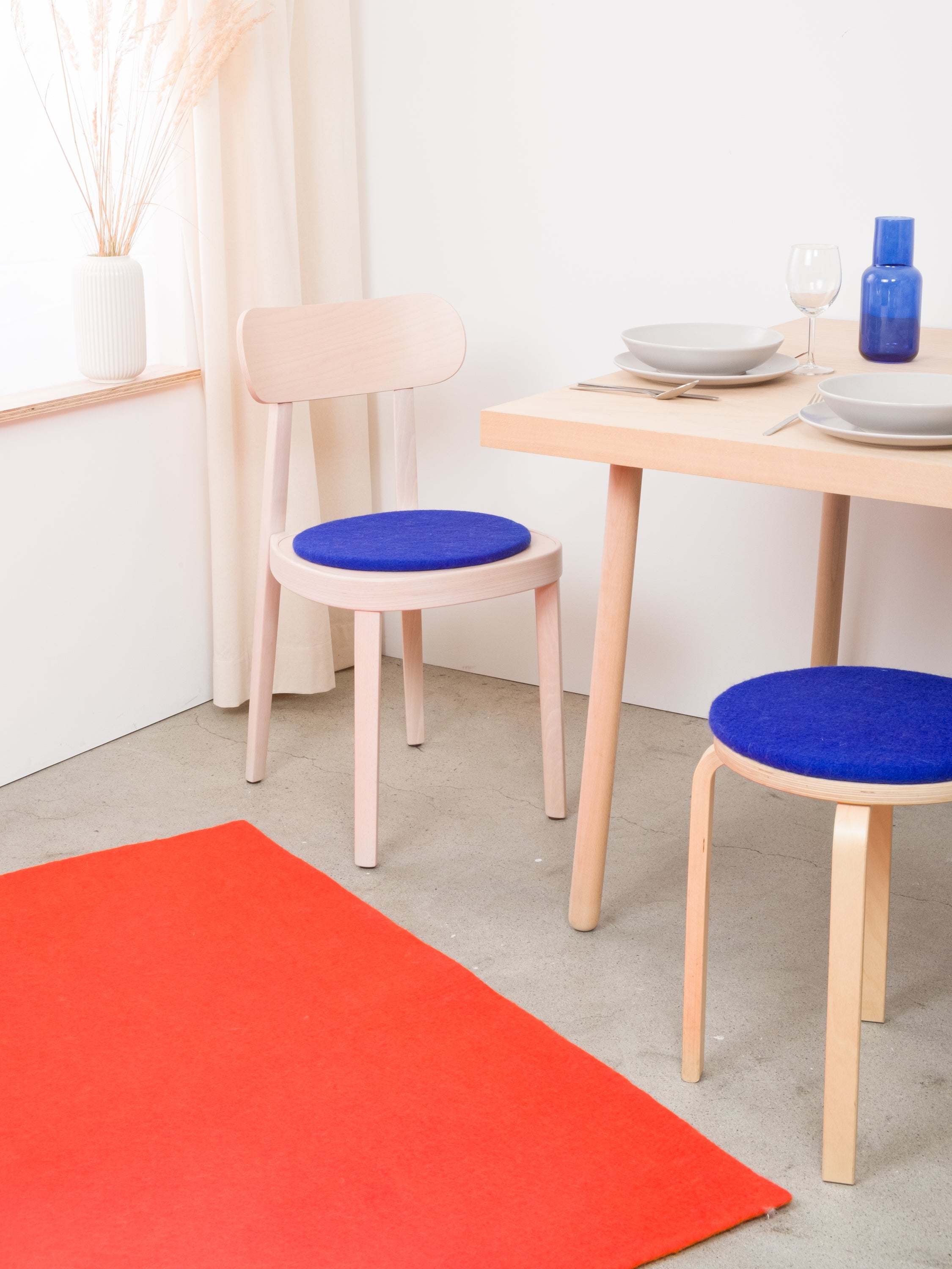 myfelt Isa – Bild 6