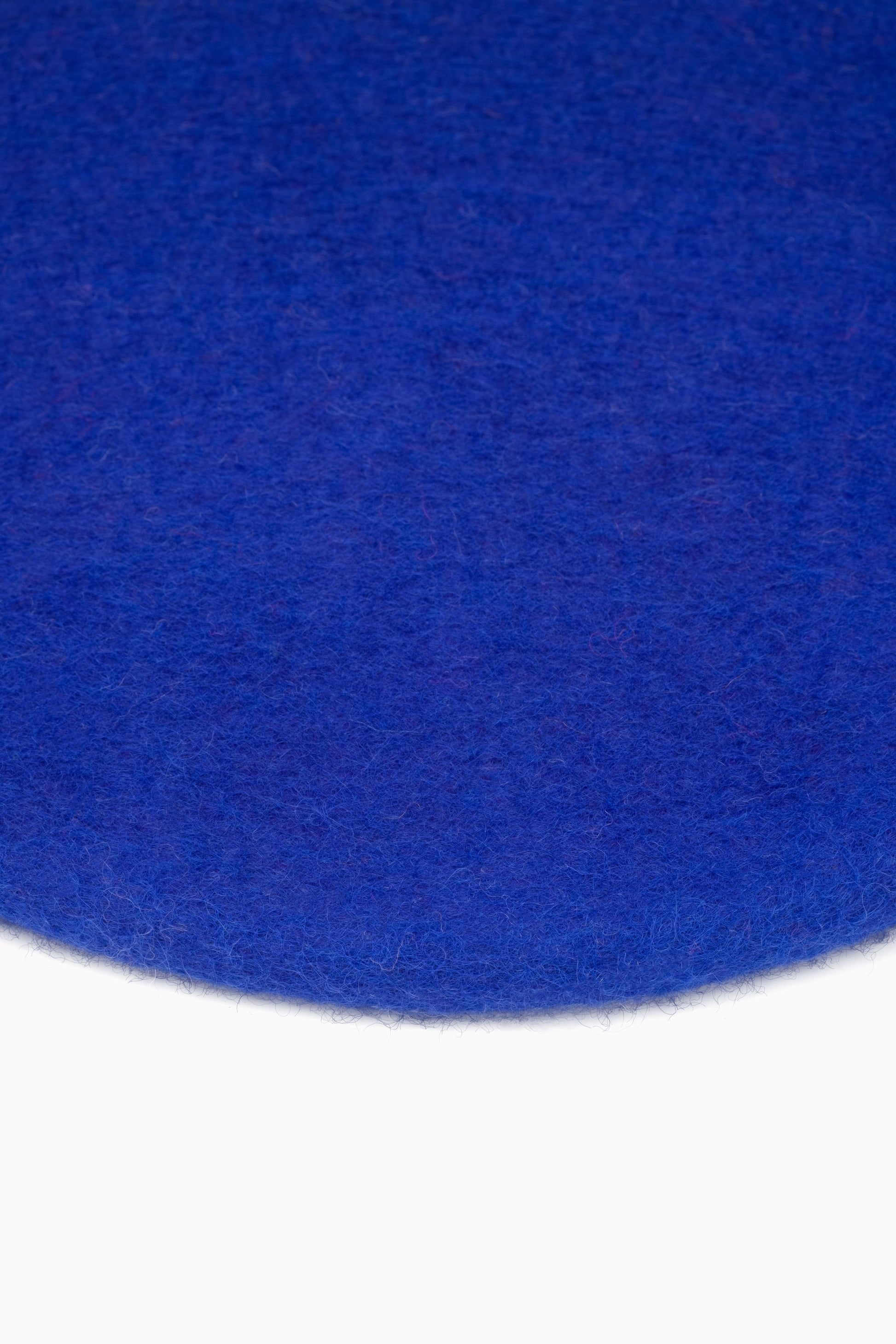 myfelt Isa – Bild 3