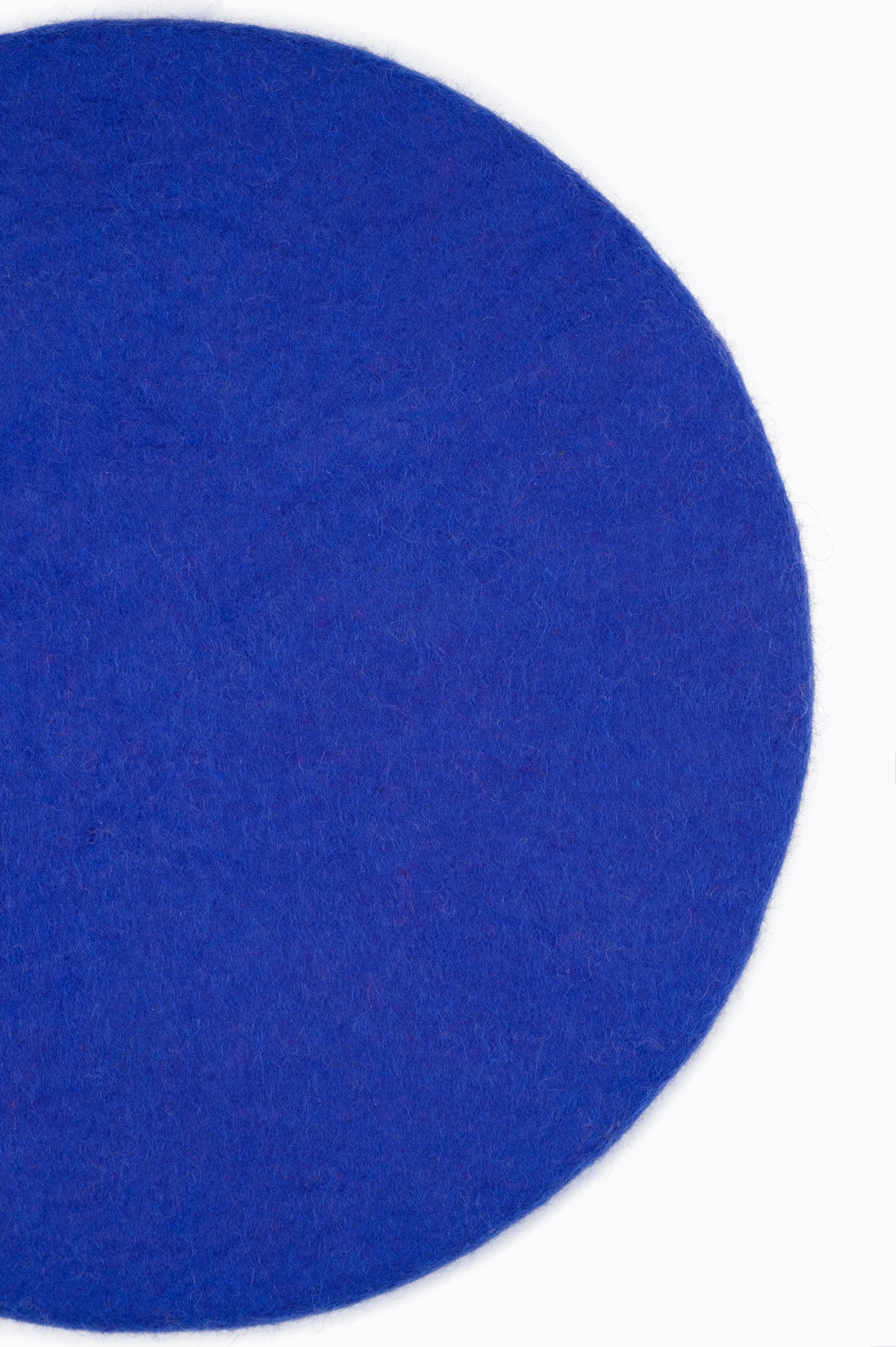 myfelt Isa – Bild 4