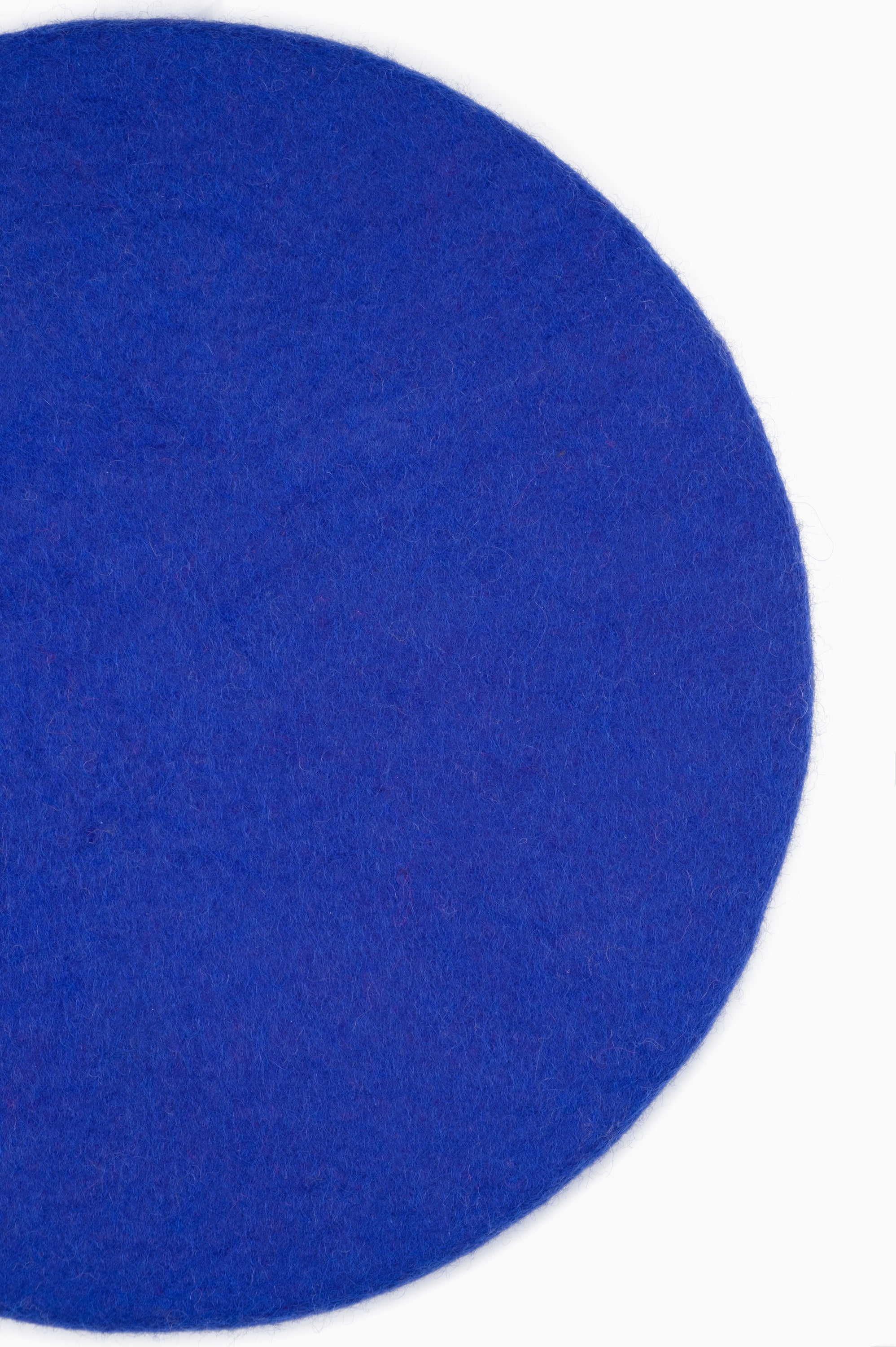 myfelt Isa – Bild 4