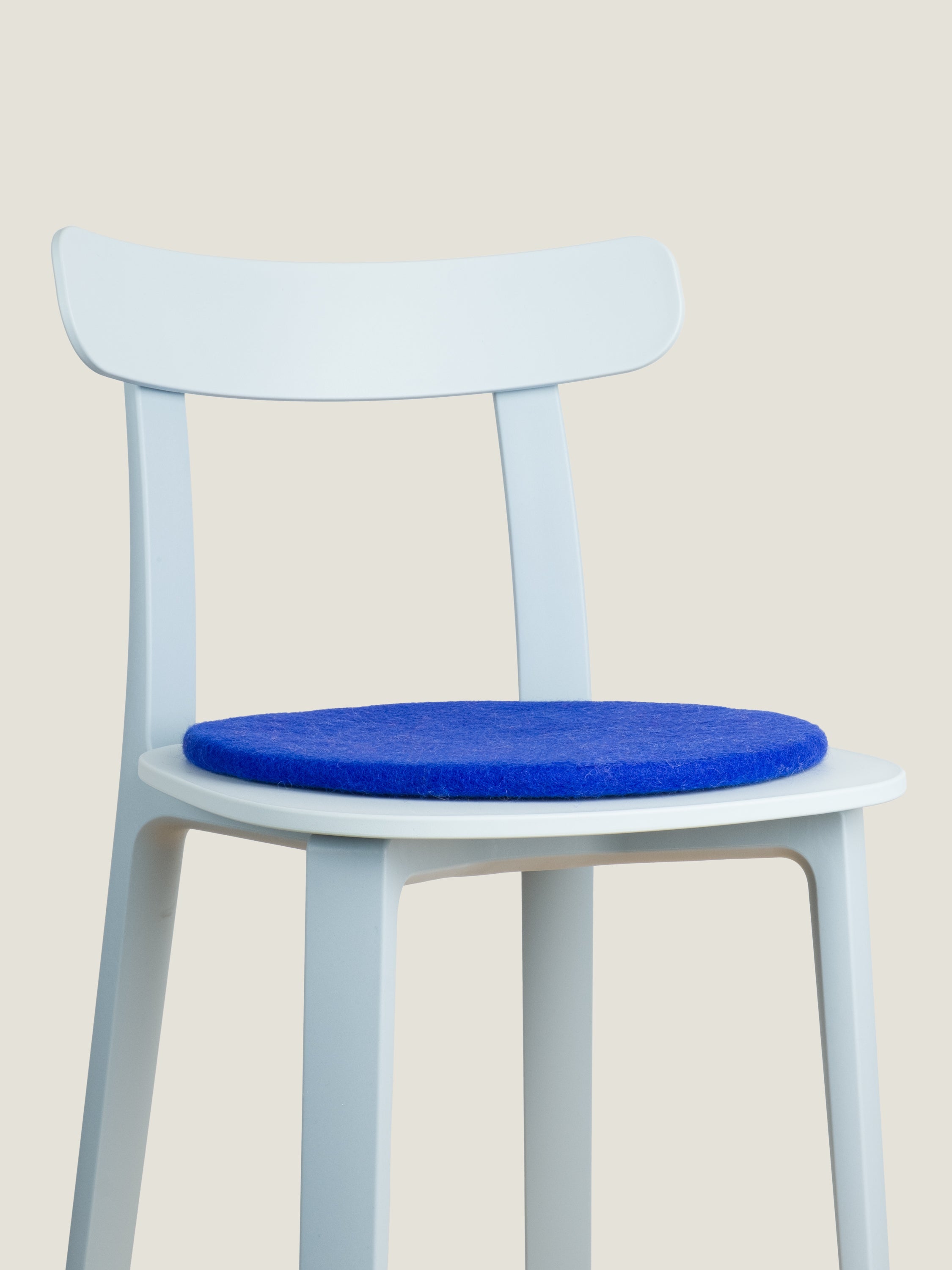 myfelt Isa – Bild 5