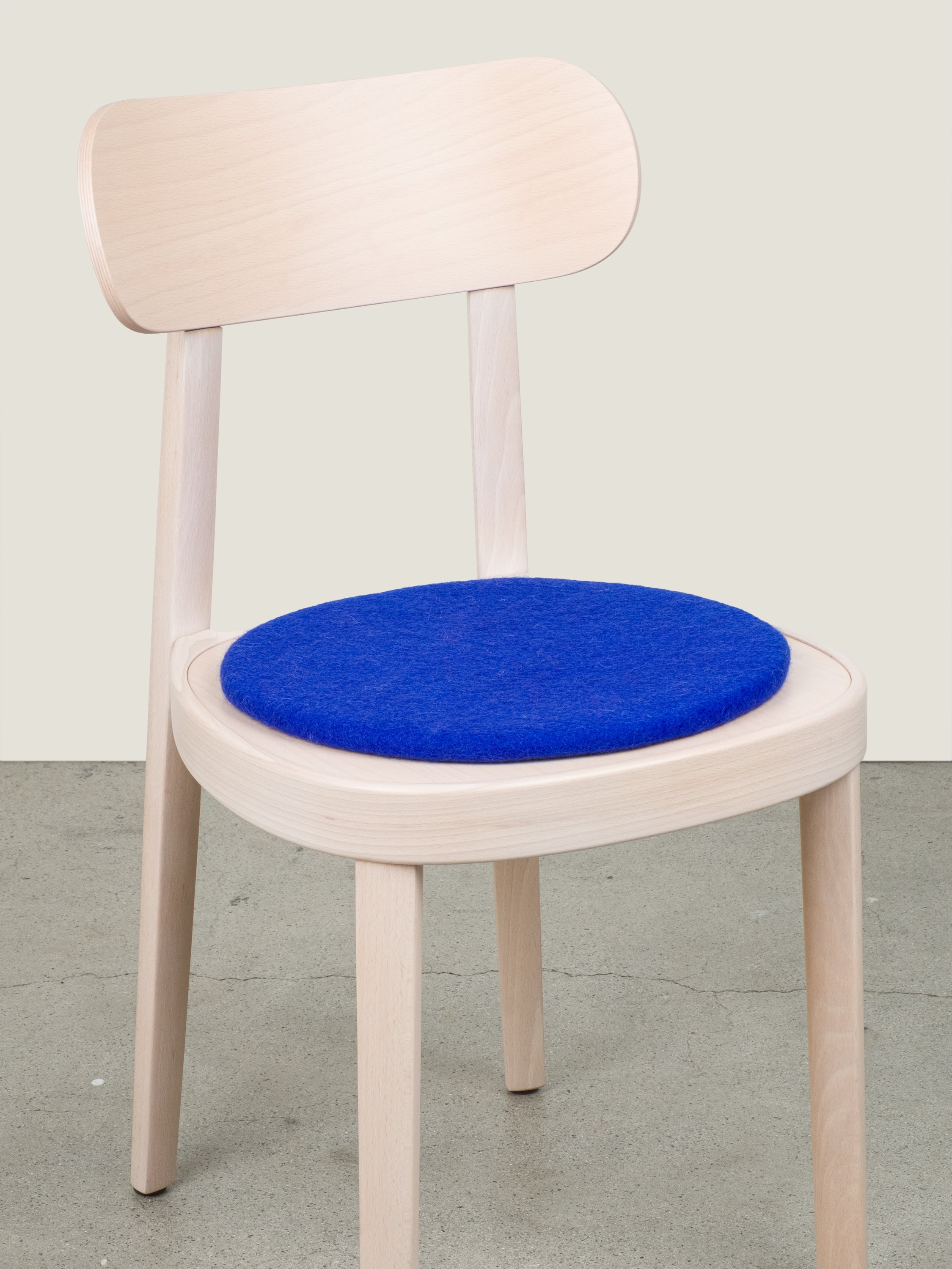 myfelt Isa – Bild 2