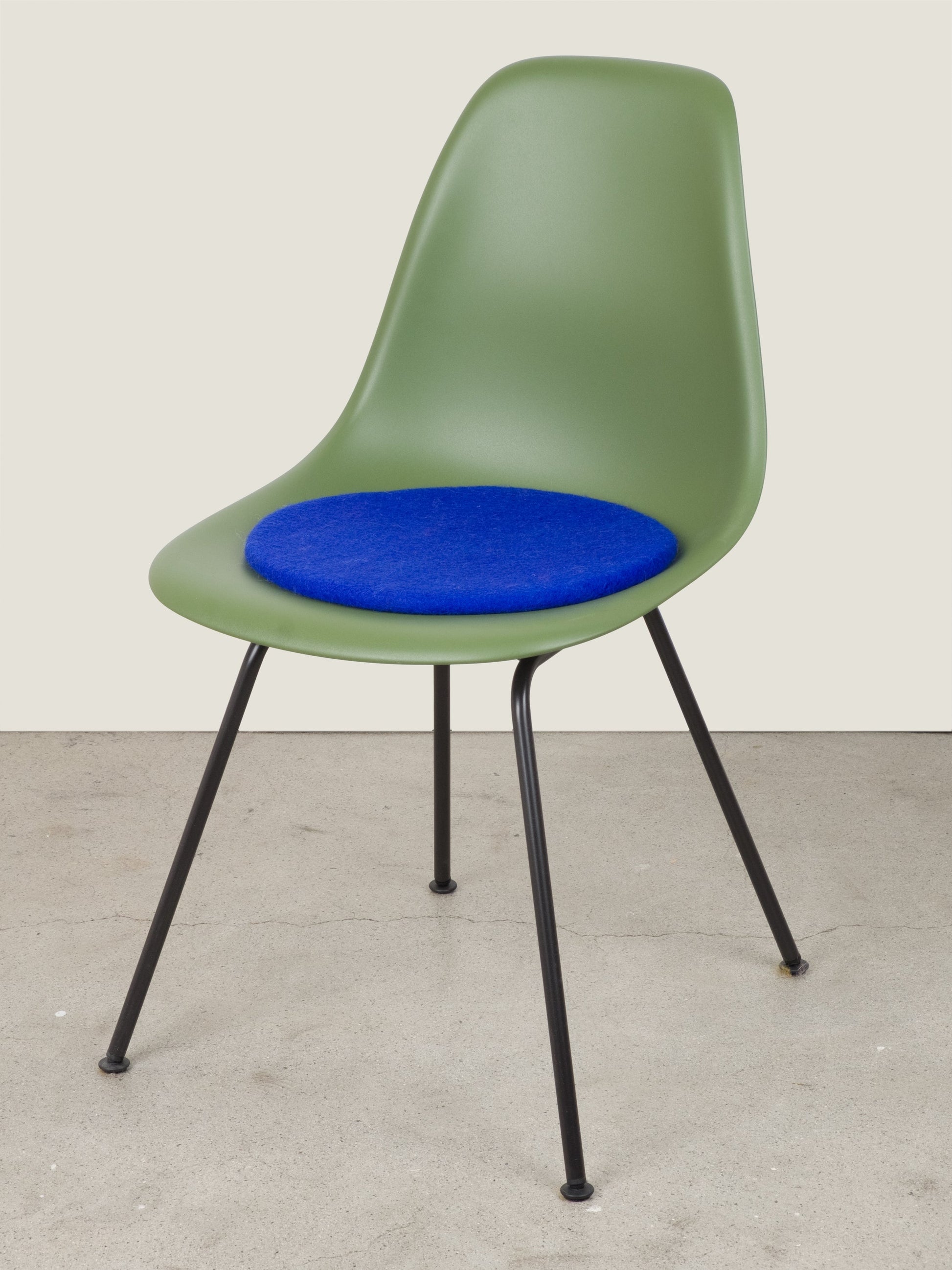 myfelt Isa – Bild 8