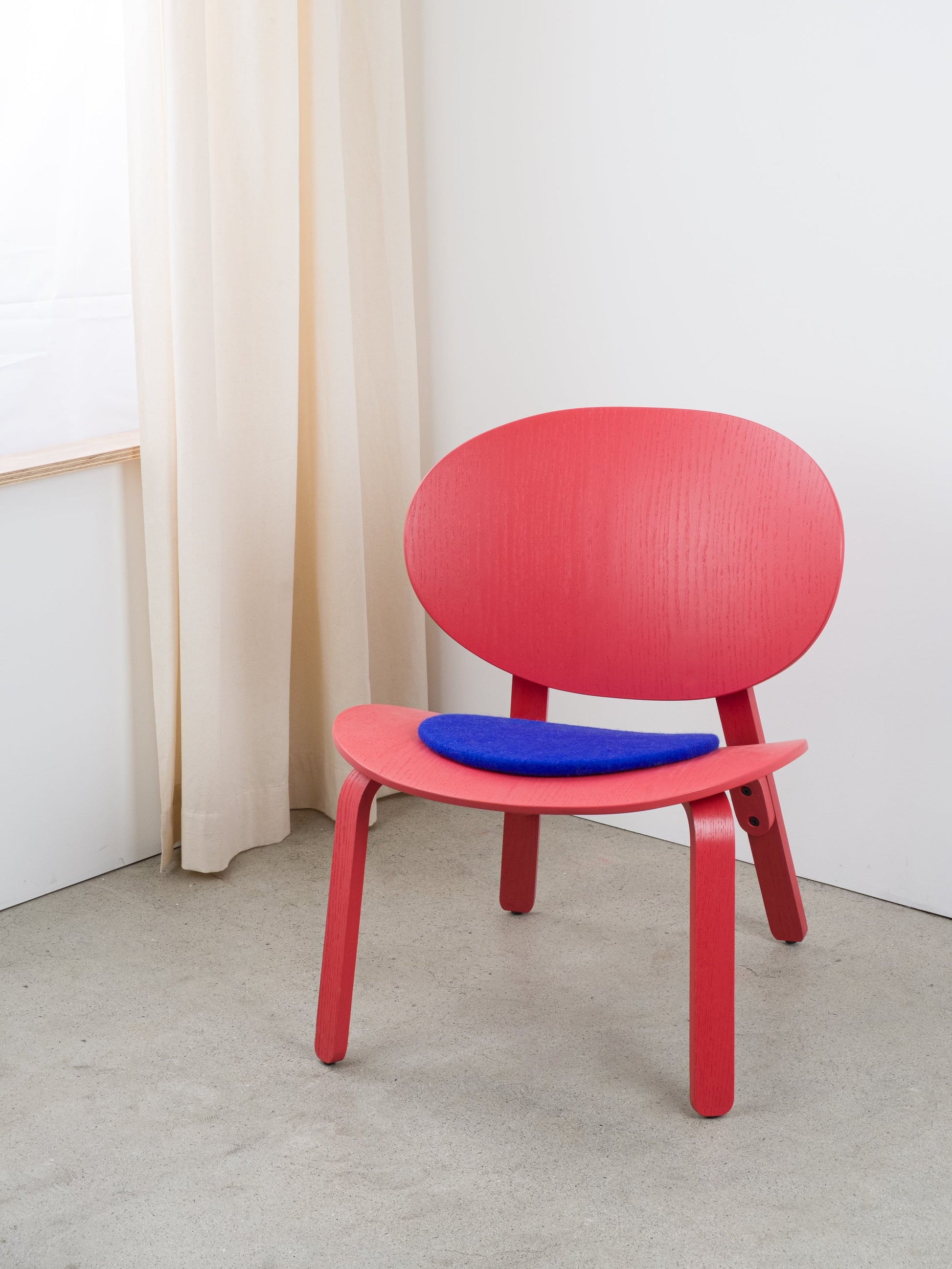 myfelt Isa – Bild 9