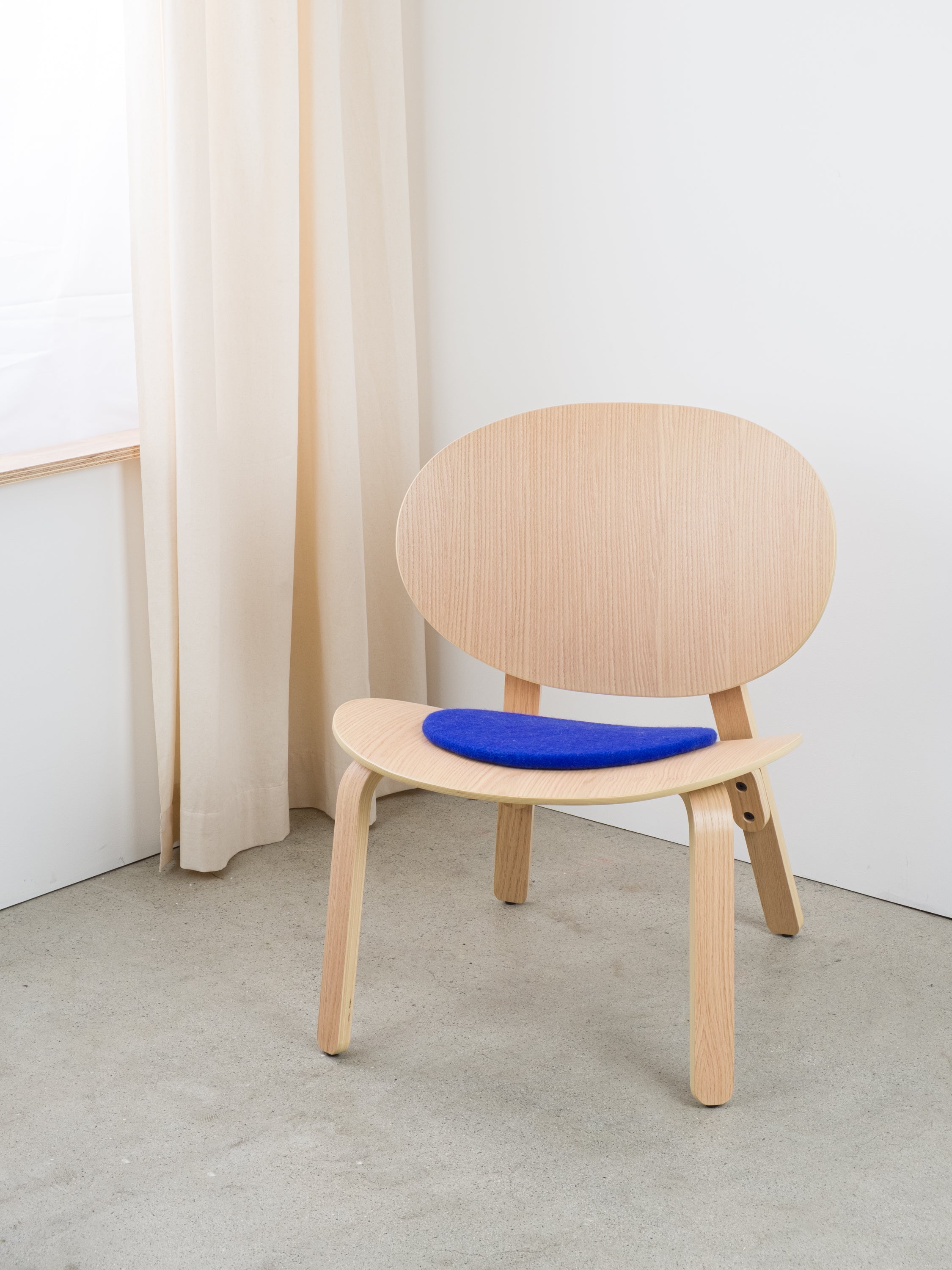 myfelt Isa – Bild 10