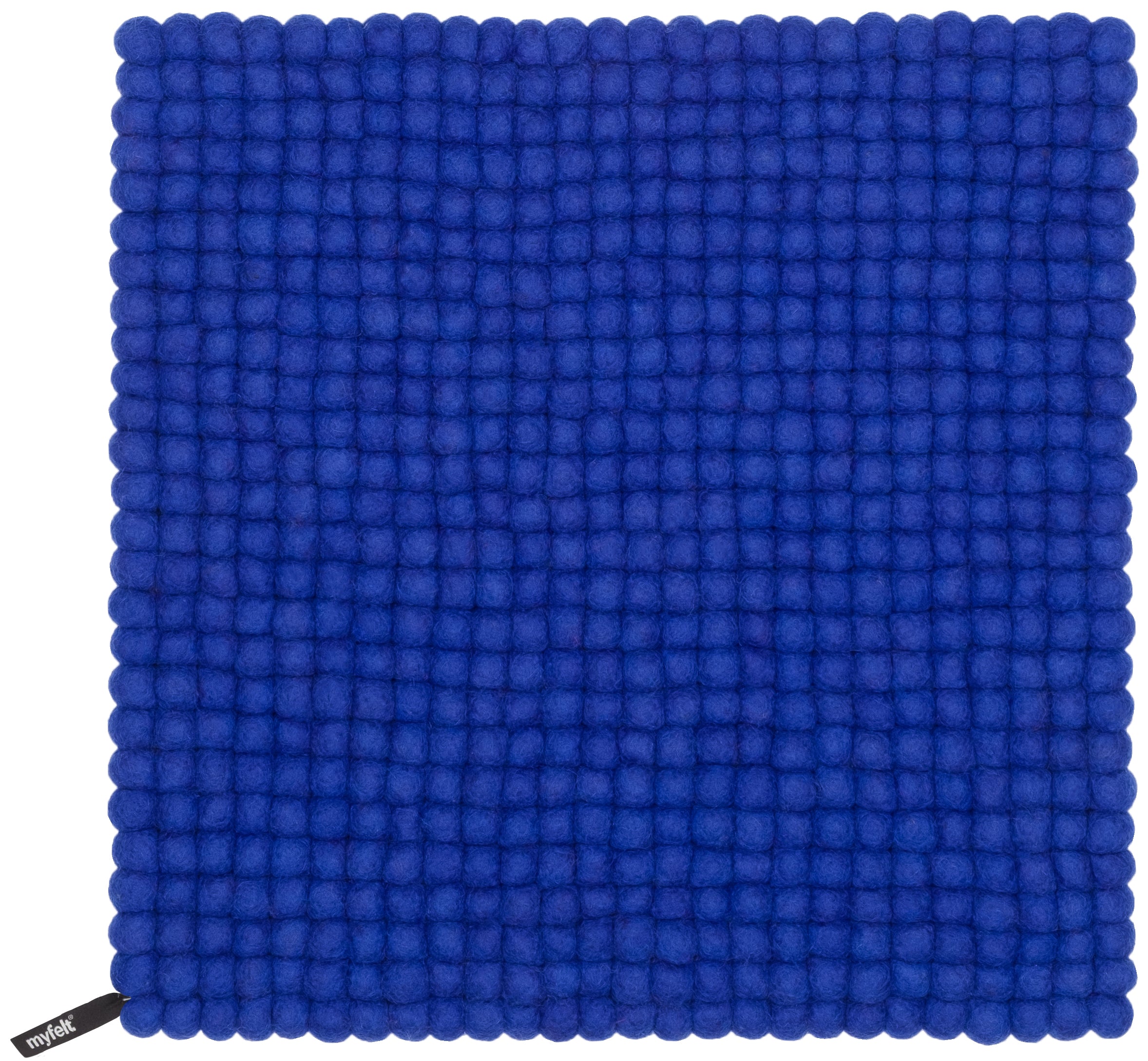 myfelt Isa