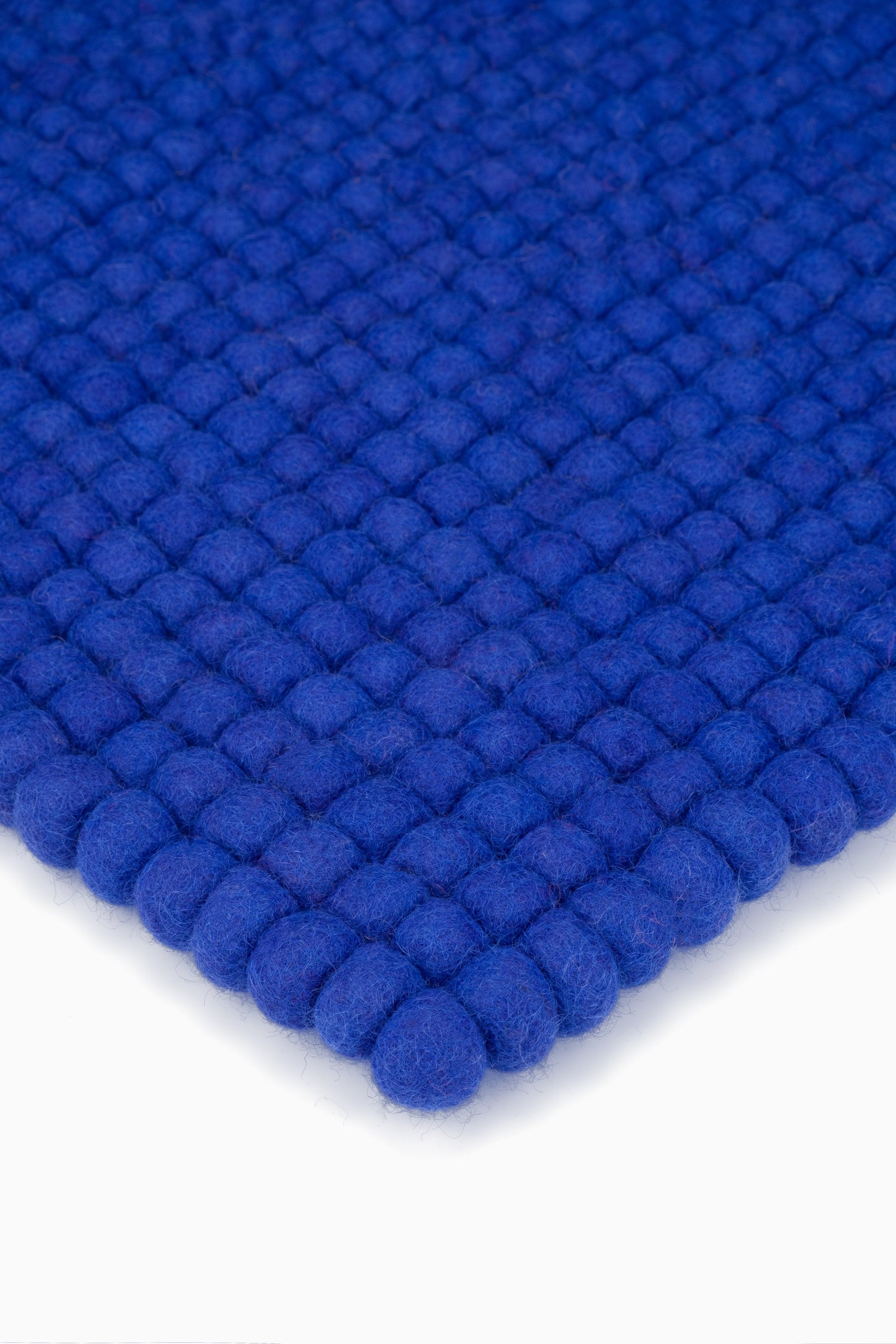 myfelt Isa – Bild 3