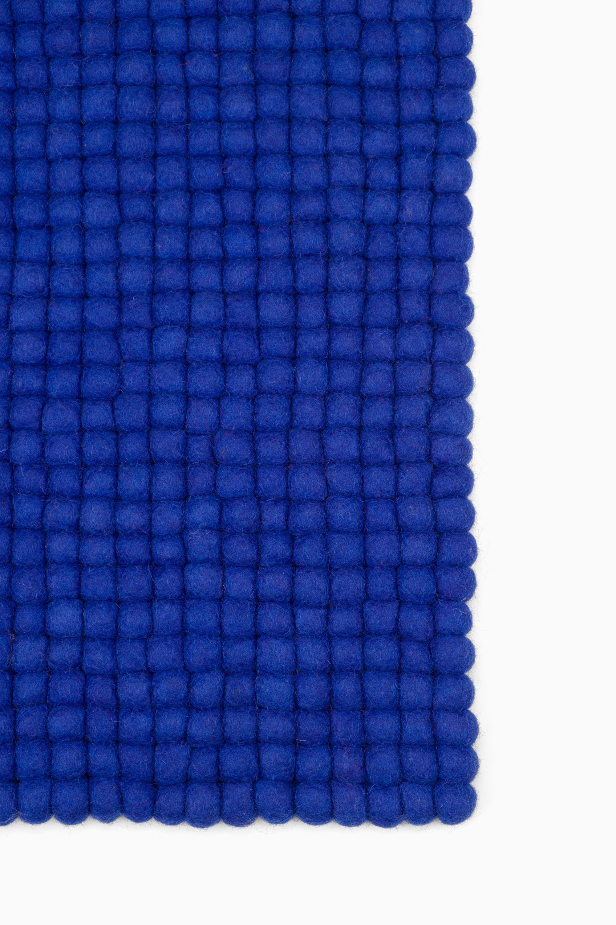 myfelt Isa – Bild 4