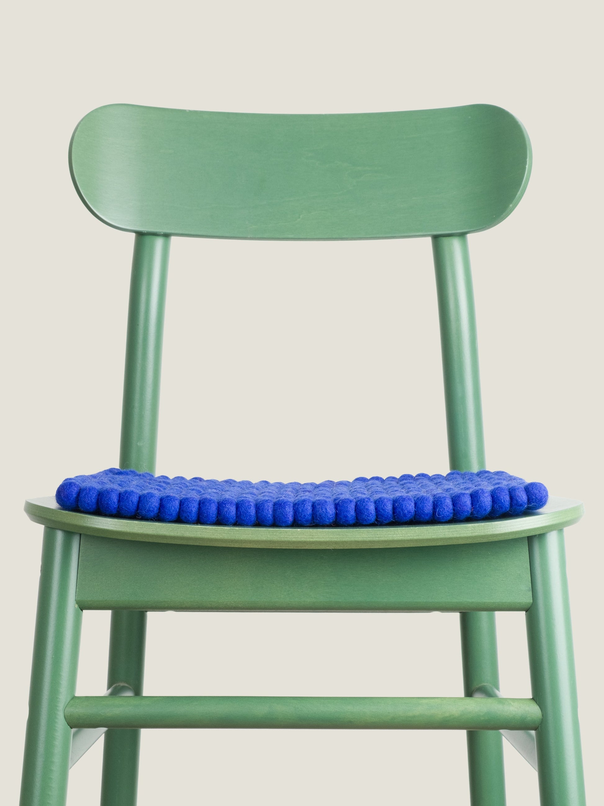 myfelt Isa – Bild 2