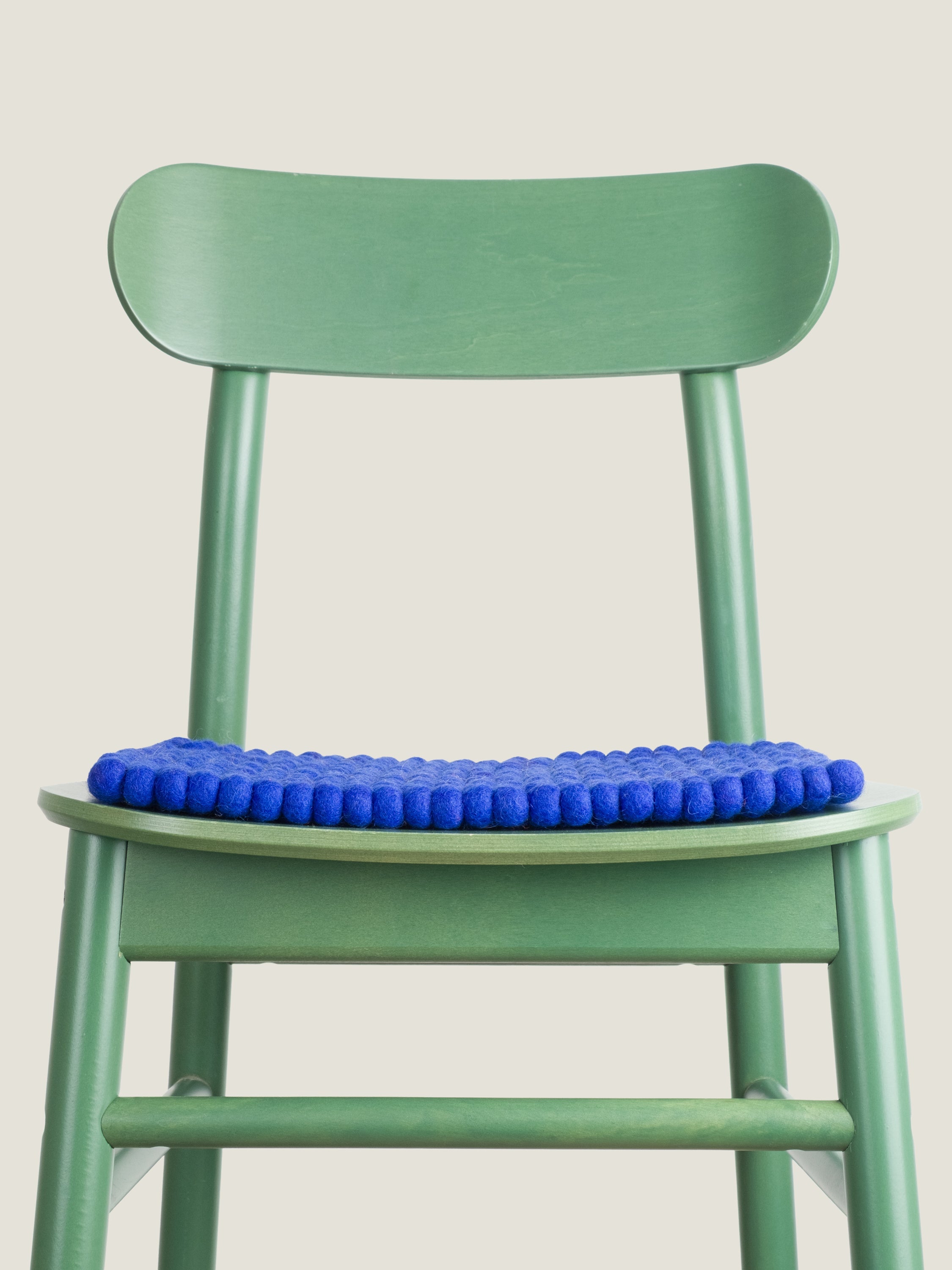 myfelt Isa – Bild 2
