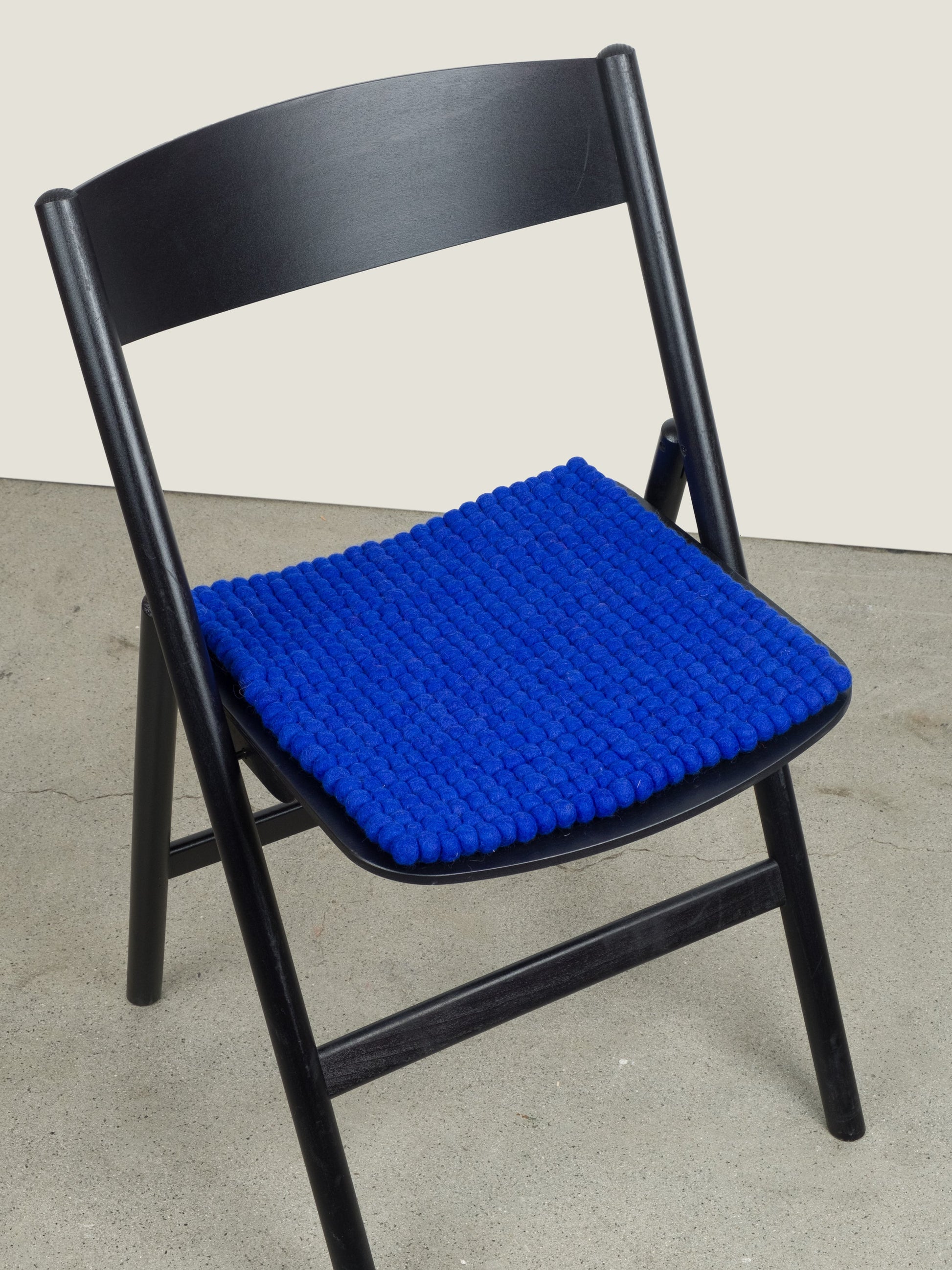 myfelt Isa – Bild 7