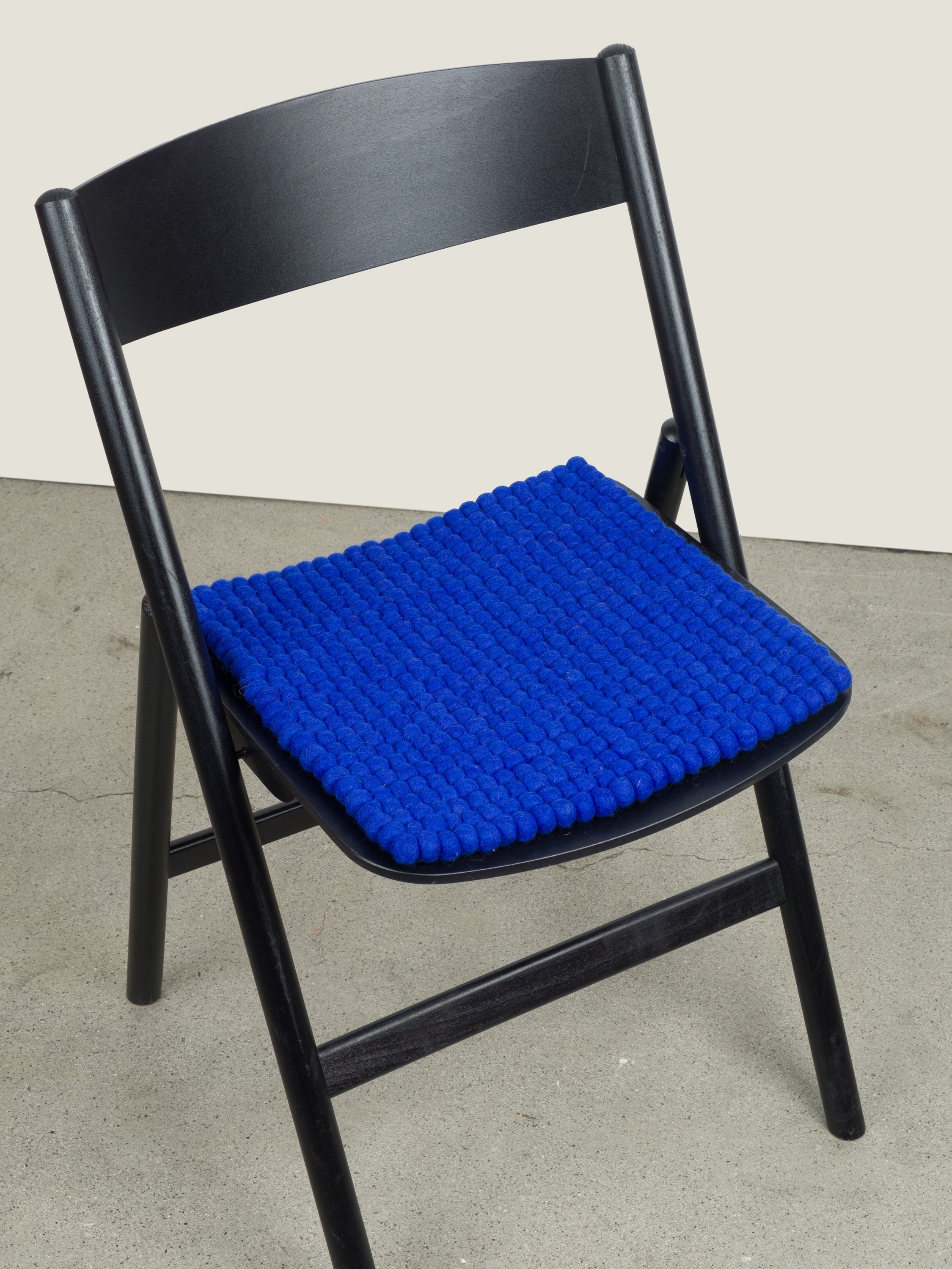 myfelt Isa – Bild 7