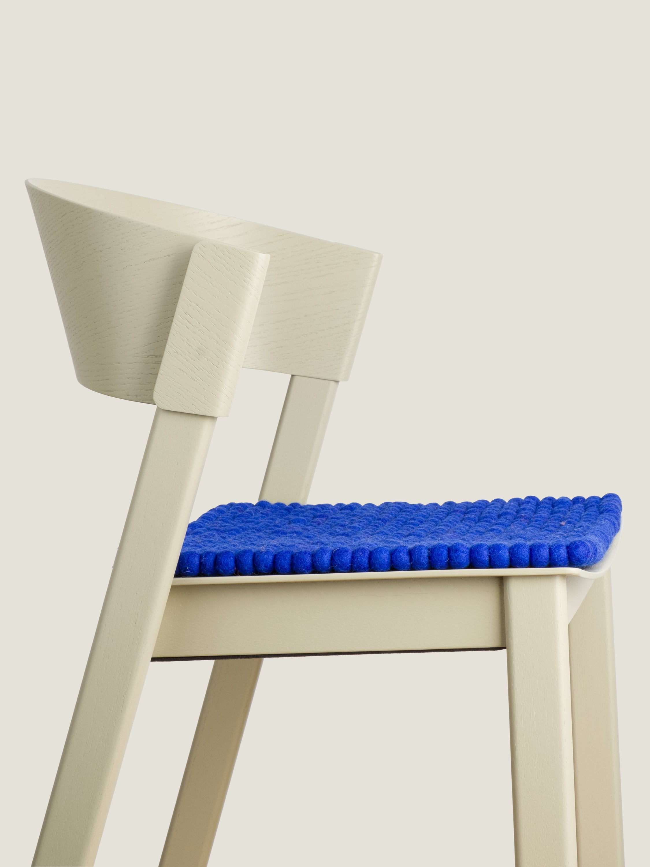 myfelt Isa – Bild 8