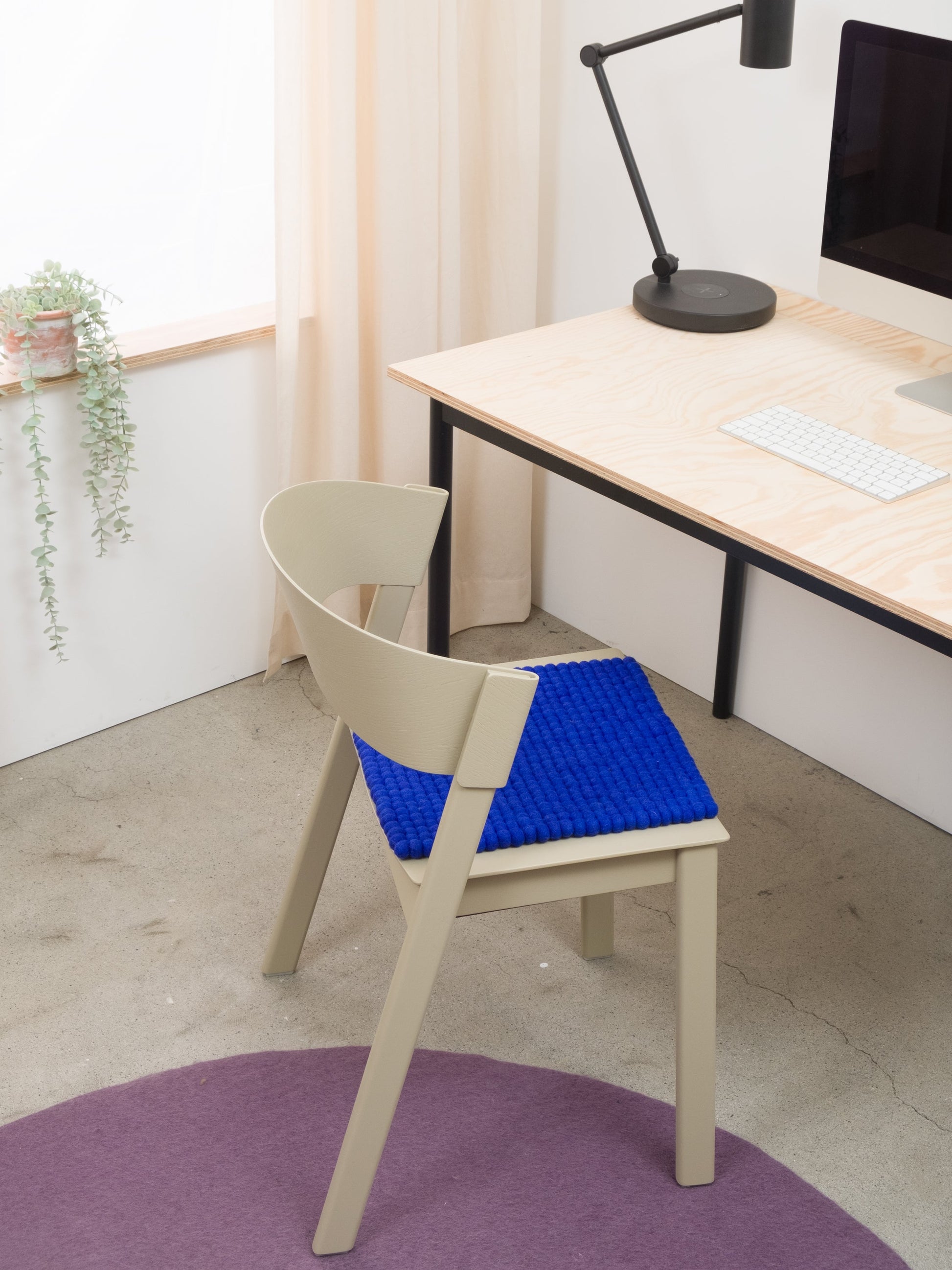 myfelt Isa – Bild 9