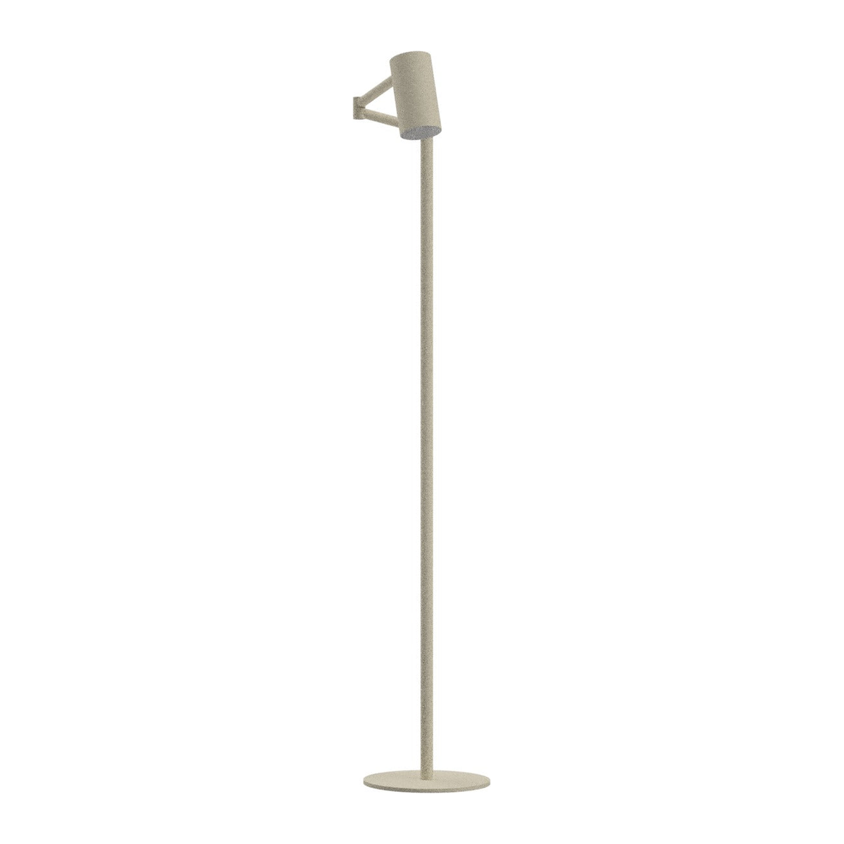 Stehlampe Bilbao von It's about Romi, Gesamtansicht | Taiga