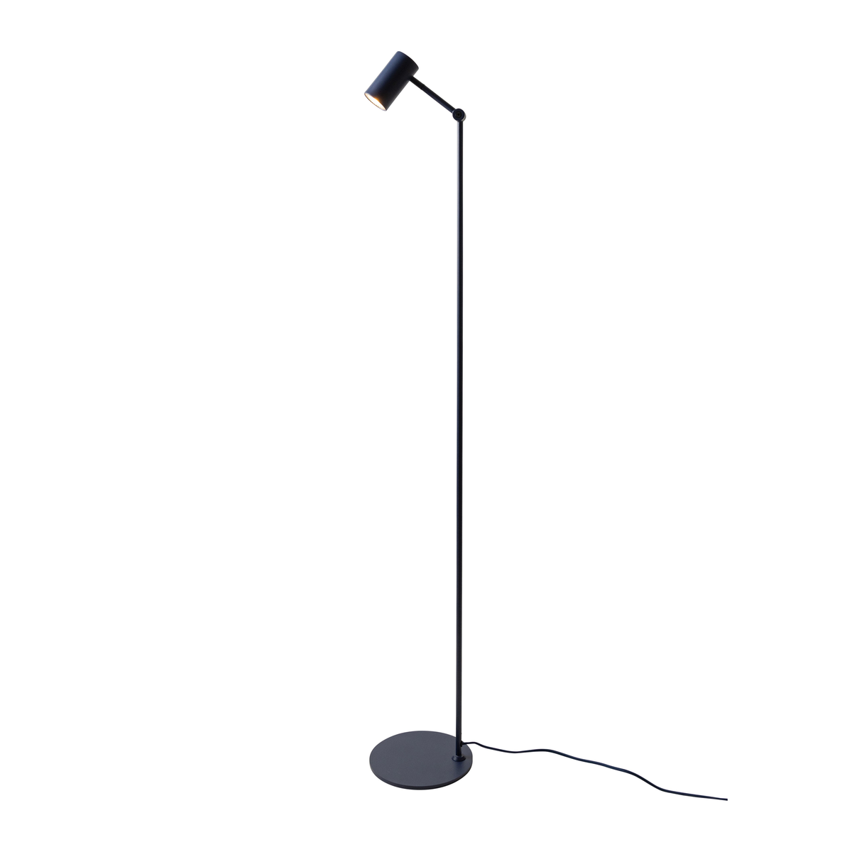 Stehlampe Montreux von It's about Romi, Gesamtansicht | Taiga