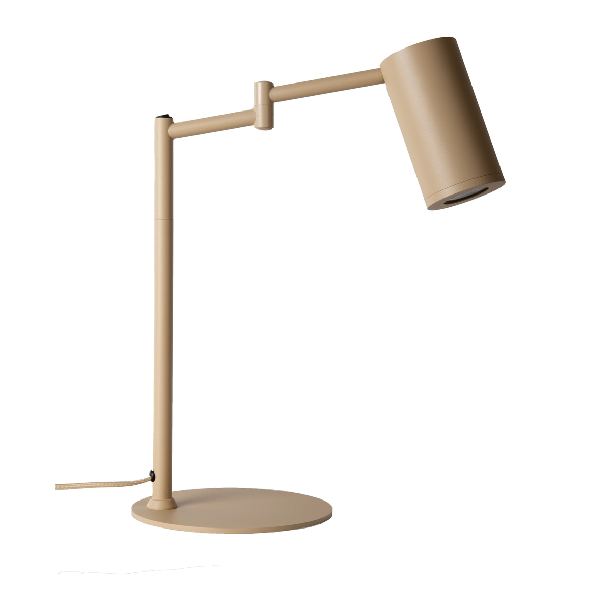 Tischlampe Bilbao von It's about Romi, Gesamtansicht | Taiga