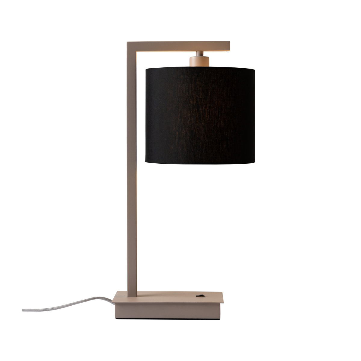Tischlampe Boston von It's about Romi, Gesamtansicht | Taiga