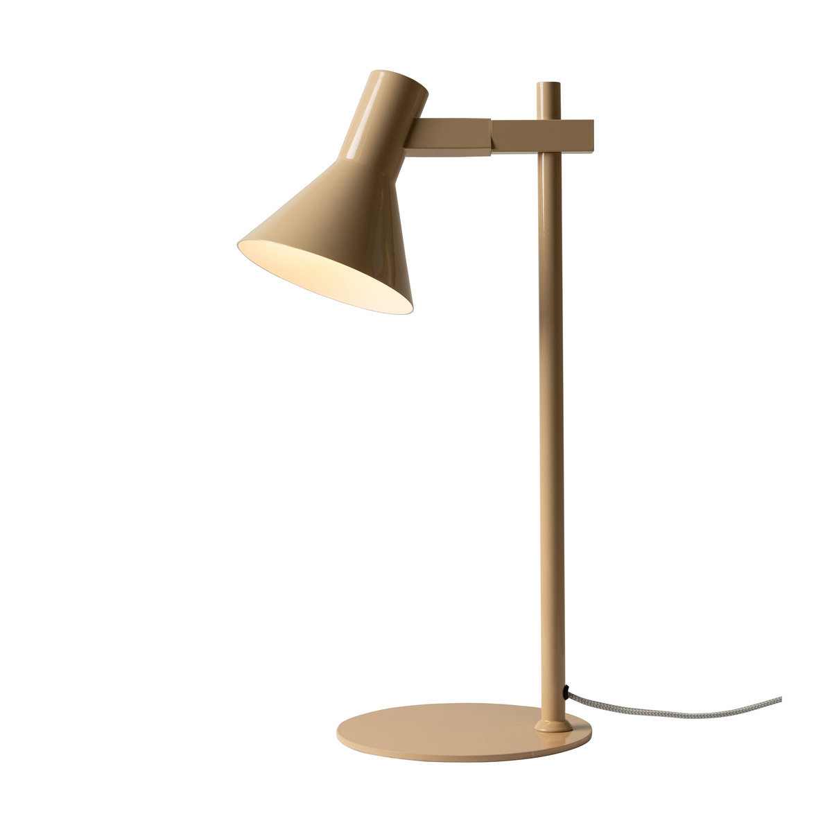 Tischlampe Stavanger von It's about Romi, Gesamtansicht | Taiga